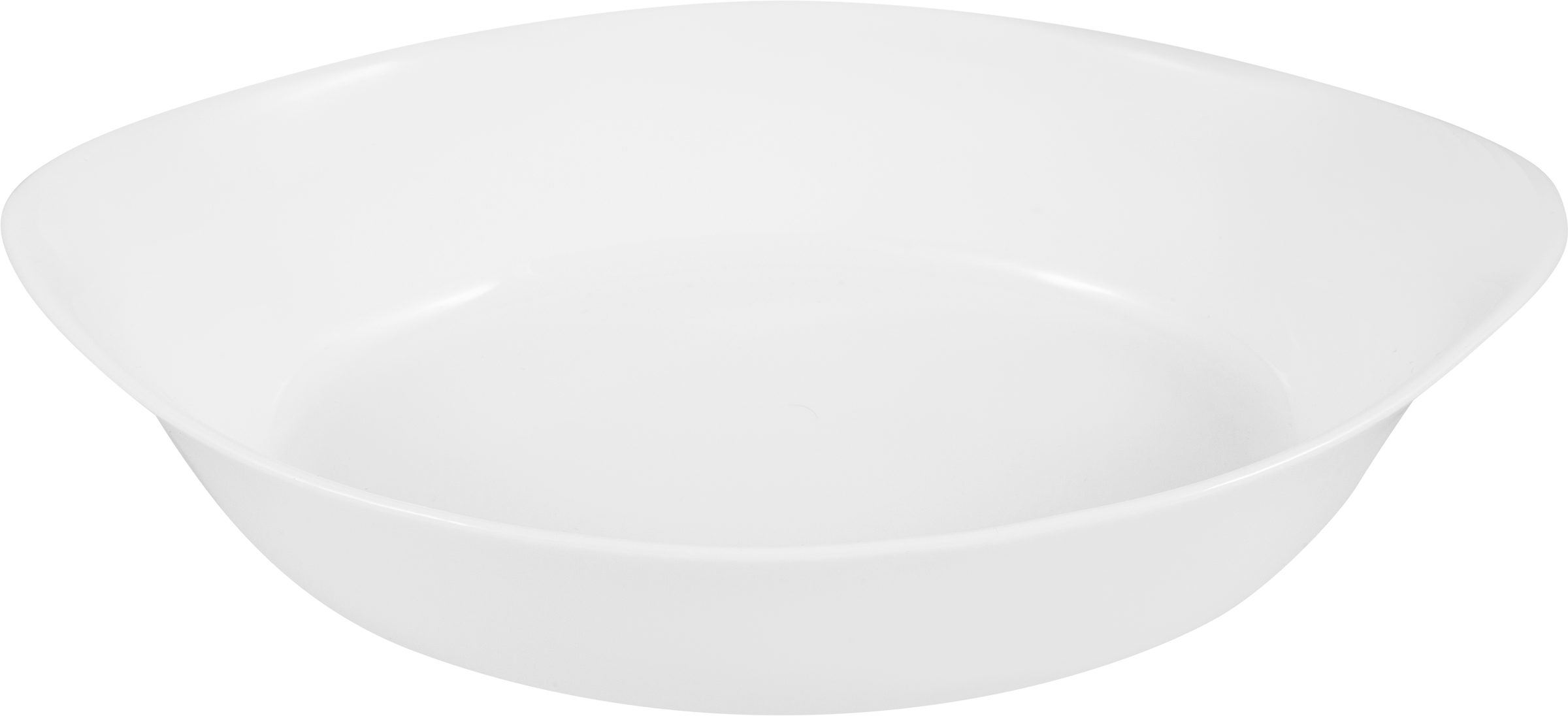Изображение товара Форма для запекания HOMECLUB Opal 21х13см овальная жаропрочное стекло Изображение товара Форма для запекания HOMECLUB Opal 21х13см овальная жаропрочное стекло