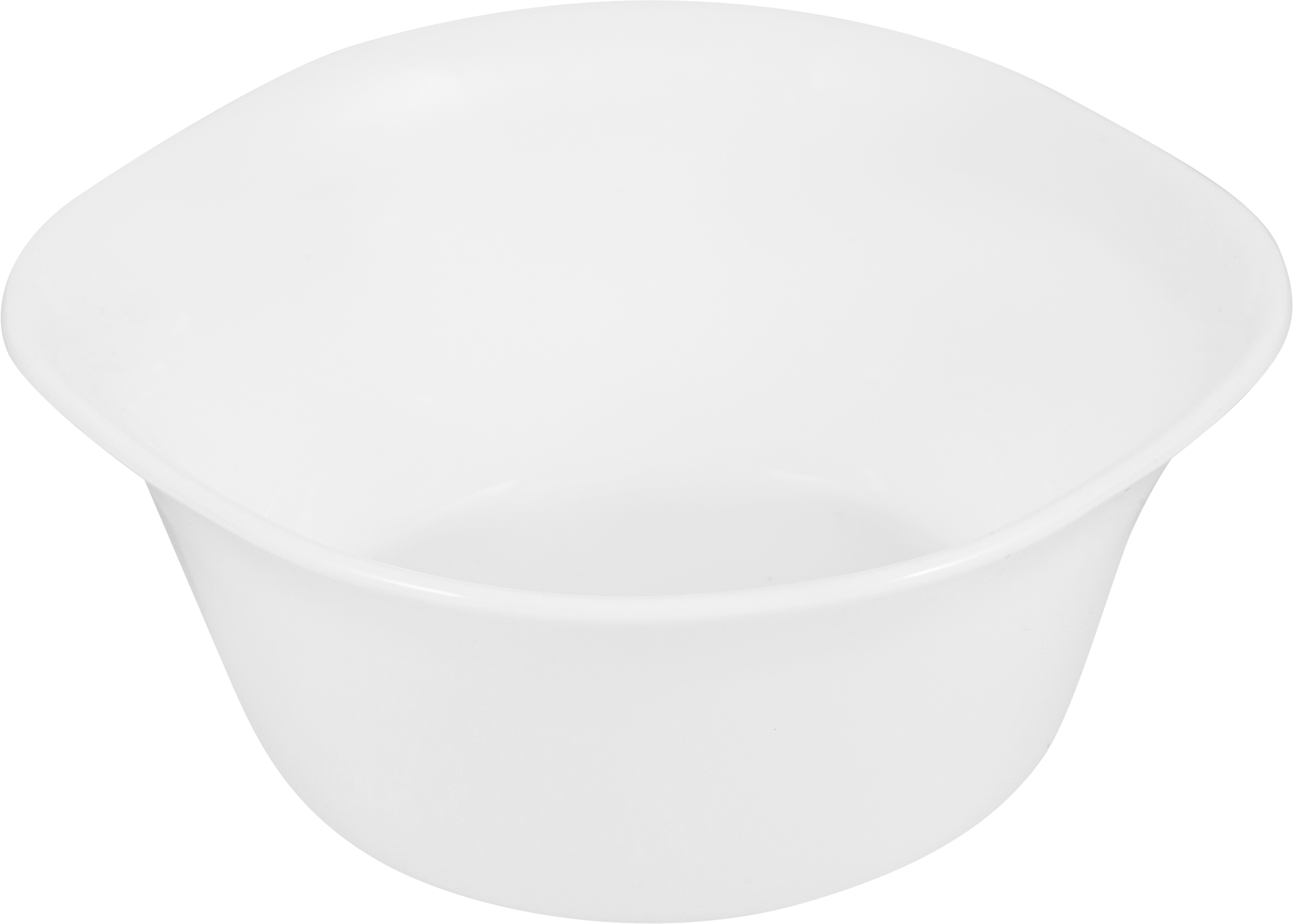 Изображение товара Форма для запекания HOMECLUB Opal 11см из жаропрочного стекла Изображение товара Форма для запекания HOMECLUB Opal 11см из жаропрочного стекла