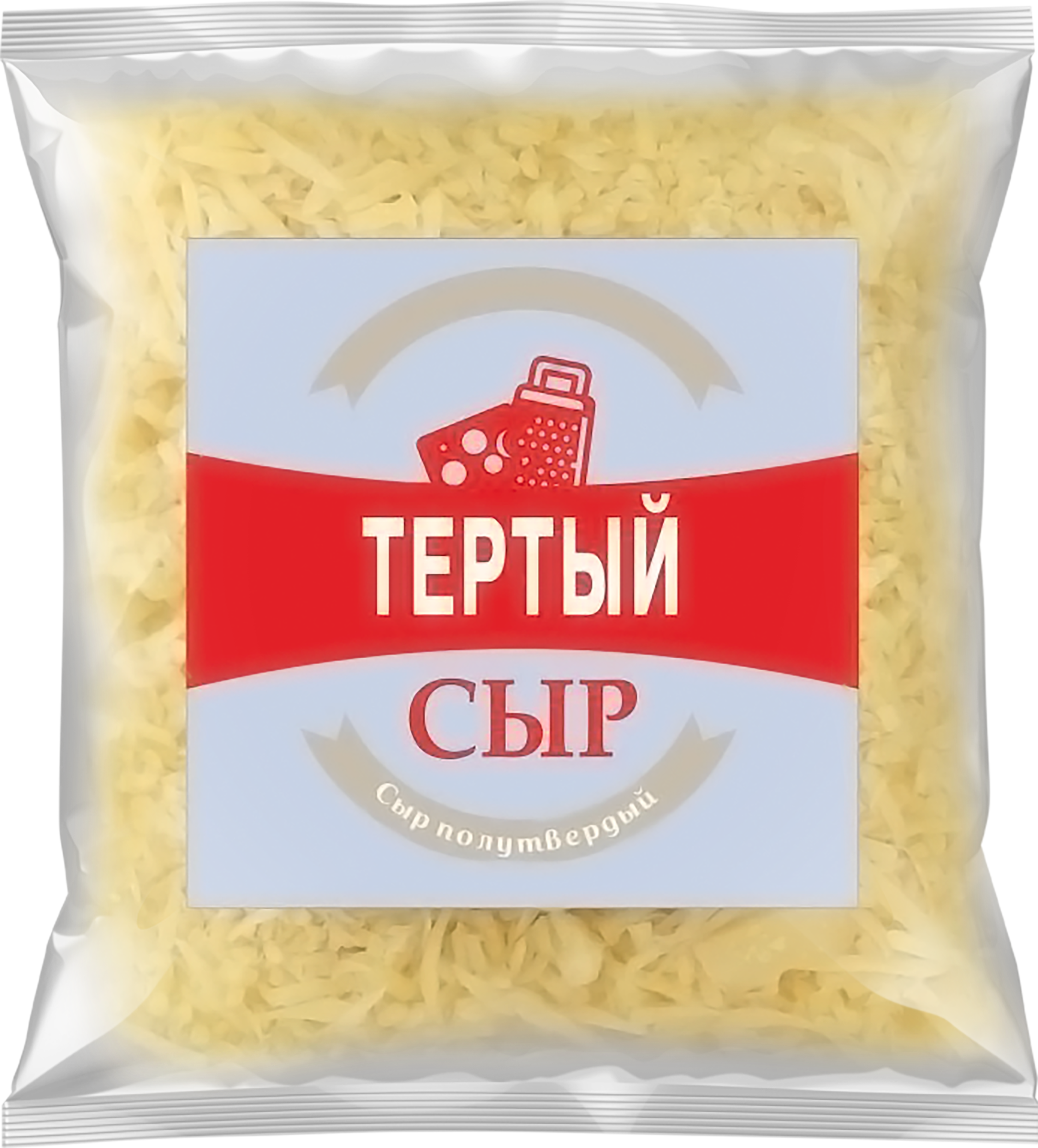 Изображение товара Полутвердый тертый сыр 45% без змж 100г натуральный продукт Россия Изображение товара Полутвердый тертый сыр 45% без змж 100г натуральный продукт Россия