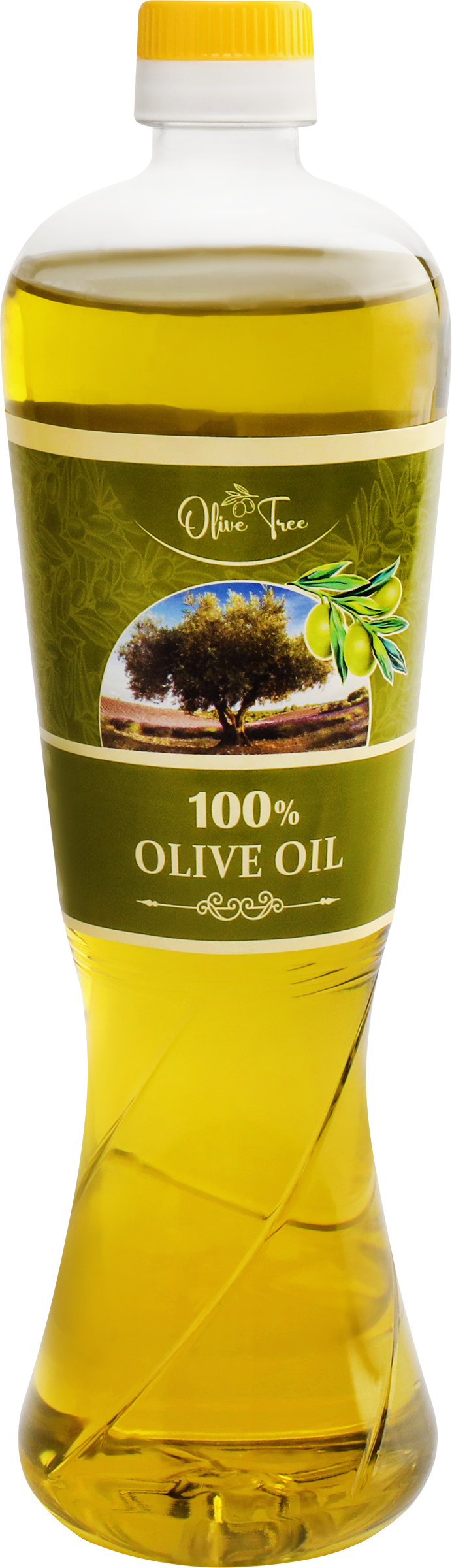 Изображение товара Масло оливковое OLIVE TREE смесь 700мл - для заправки и готовки высокого качества Изображение товара Масло оливковое OLIVE TREE смесь 700мл - для заправки и готовки высокого качества