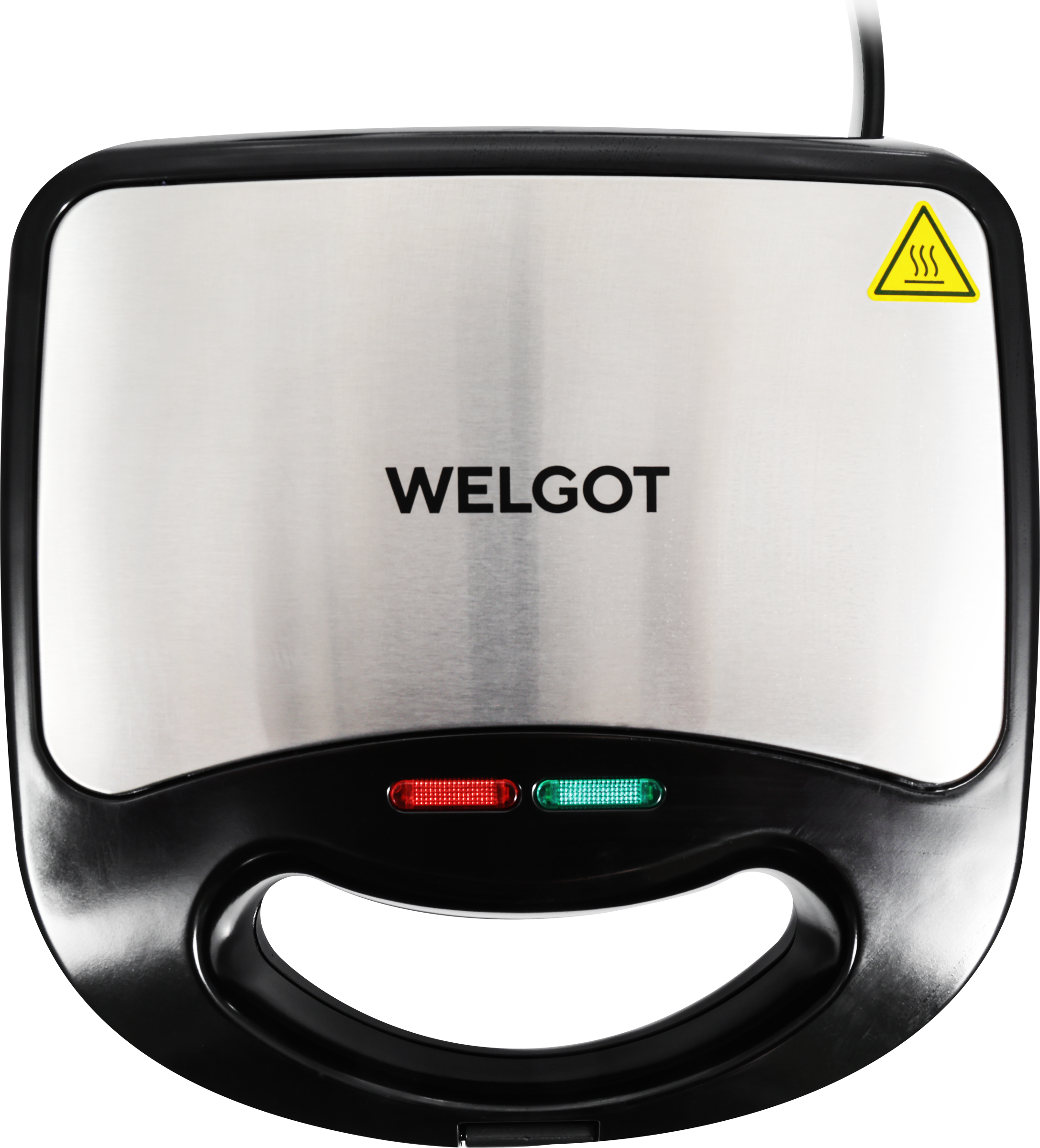 Изображение товара Прибор для выпечки WELGOT 3в1 Арт H402 - многофункциональное устройство для кухни Изображение товара Прибор для выпечки WELGOT 3в1 Арт H402 - многофункциональное устройство для кухни