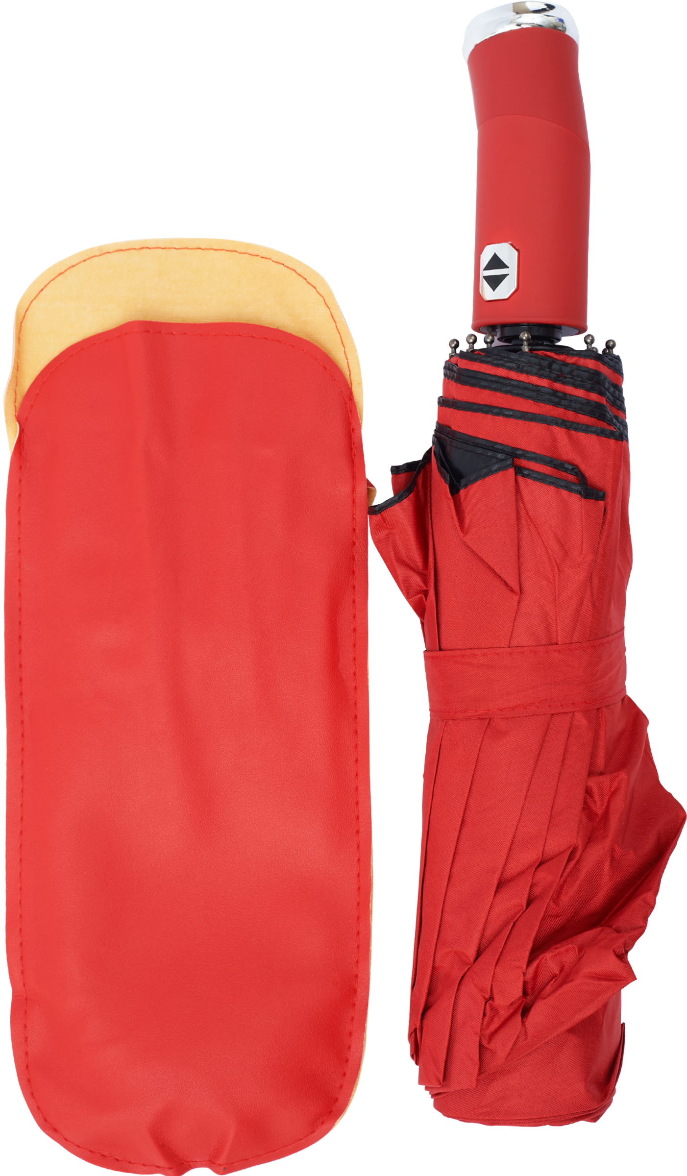 Изображение товара Зонт женский RAINDROPS суперавтомат, Арт. RD 733151