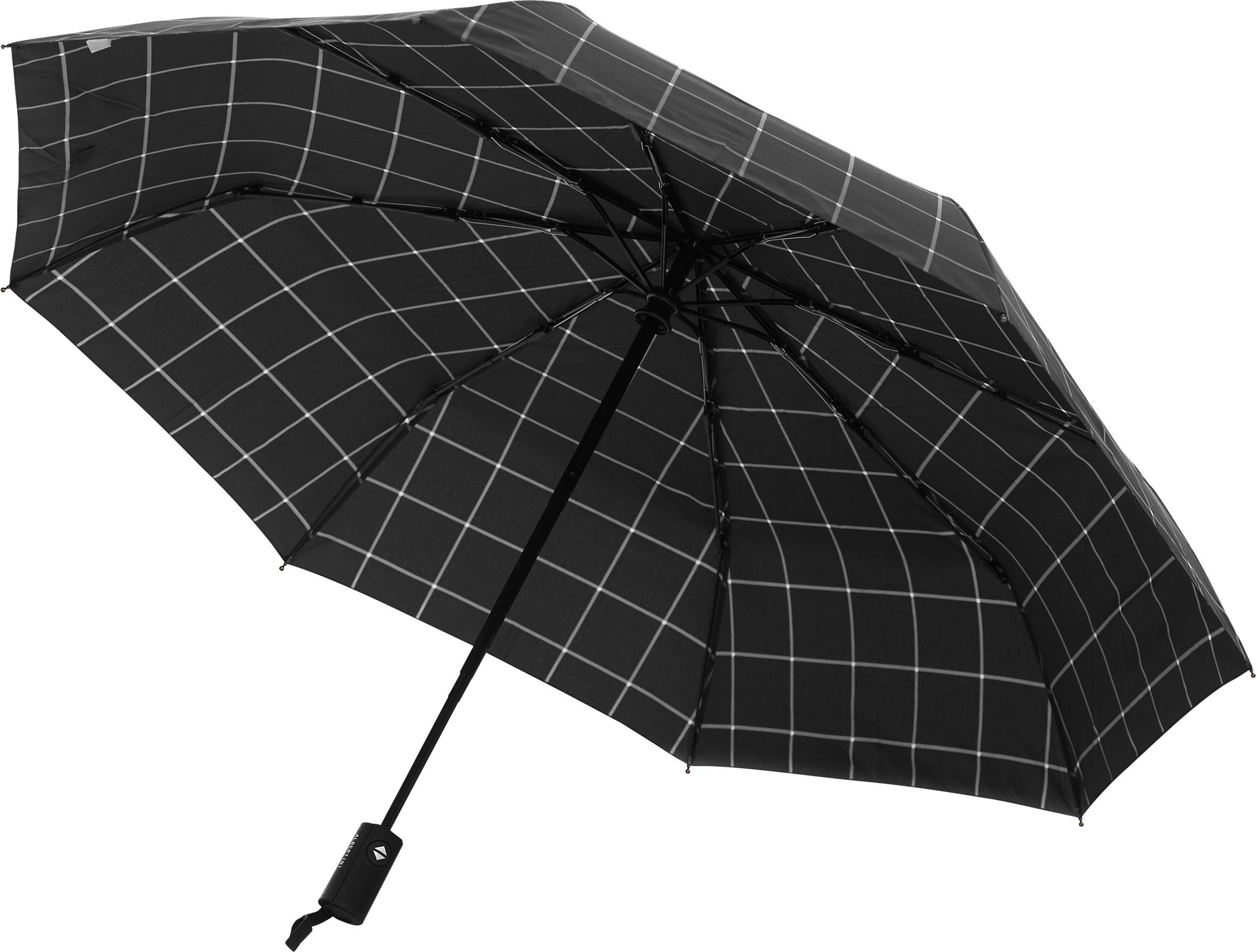 Изображение товара Зонт женский RAINDROPS суперавтомат, Арт. RD 733816 Изображение товара Зонт женский RAINDROPS суперавтомат, Арт. RD 733816