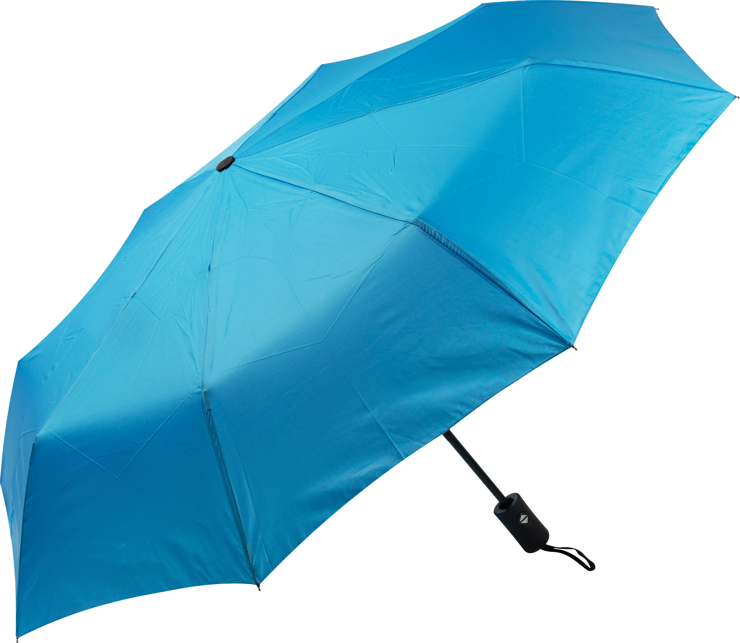 Изображение товара Зонт женский RAINDROPS суперавтомат, Арт. RDL53811