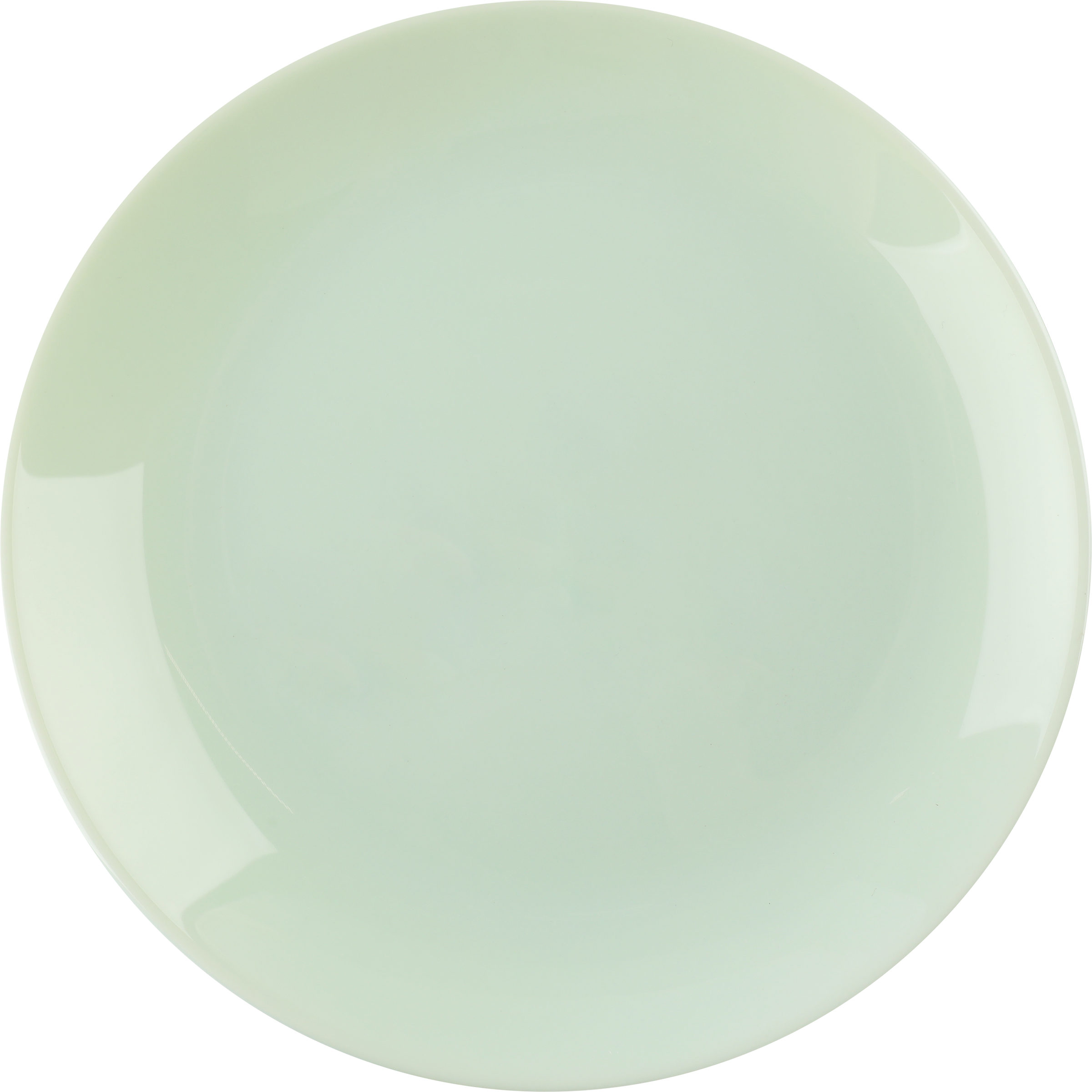 Изображение товара Тарелка десертная LUMINARC Diwali Paradise Green 19см, Арт. V5841 Изображение товара Тарелка десертная LUMINARC Diwali Paradise Green 19см, Арт. V5841