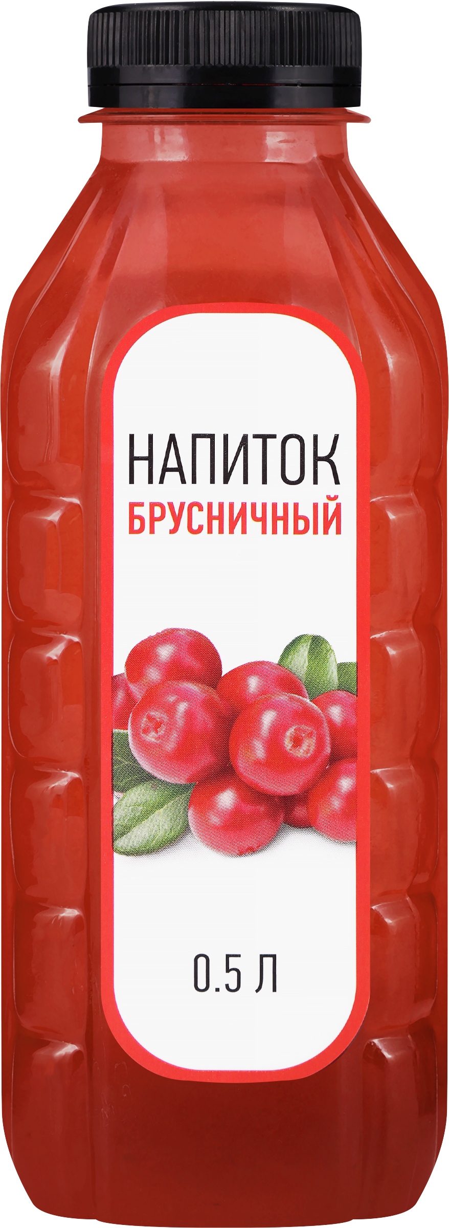 Изображение товара Брусничный негазированный напиток 0.5л ЧТМ fantasy brands Россия Изображение товара Брусничный негазированный напиток 0.5л ЧТМ fantasy brands Россия
