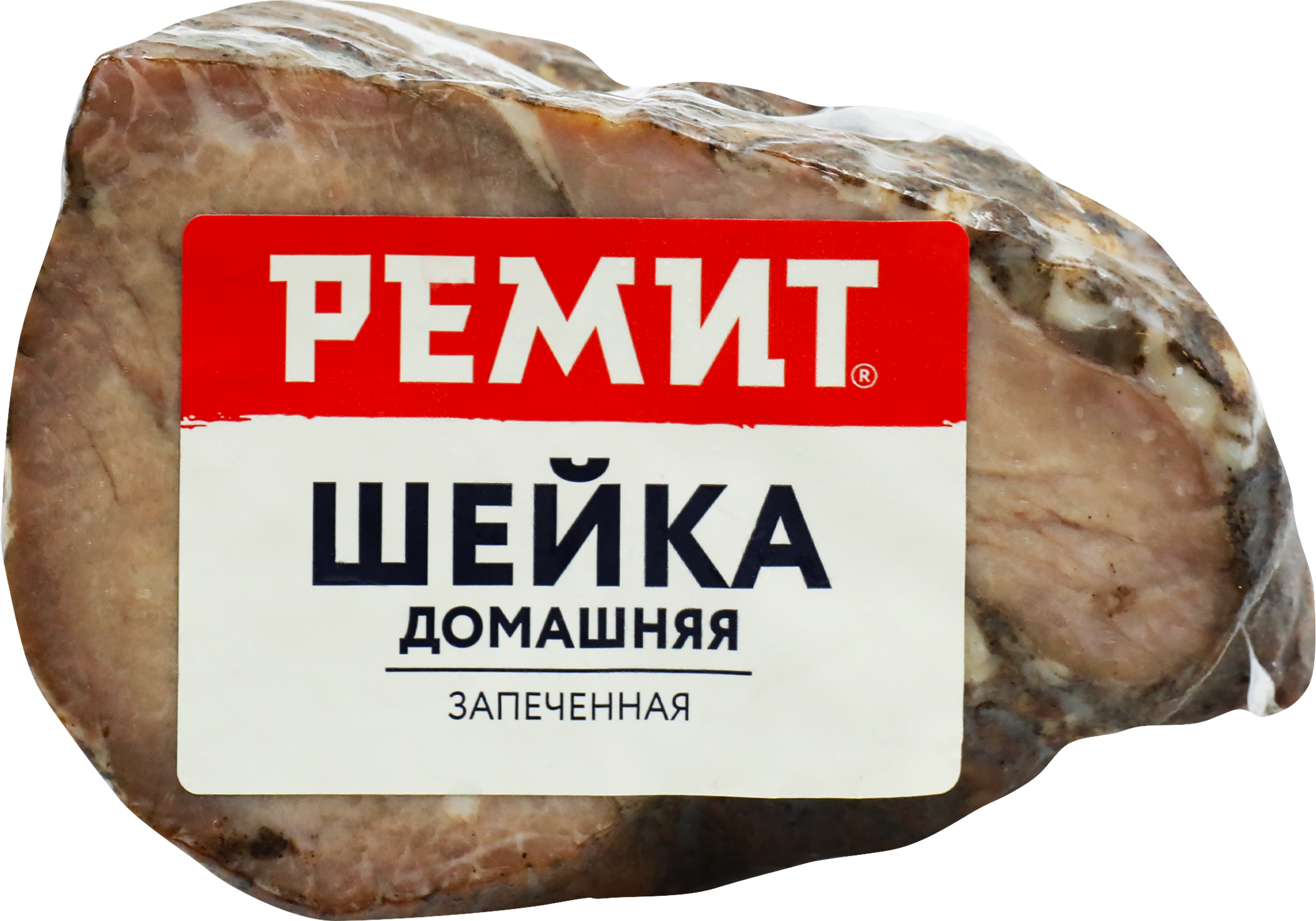 Изображение товара Запеченная свинина РЕМИТ Домашняя - натуральный деликатес, аромат и вкус Изображение товара Запеченная свинина РЕМИТ Домашняя - натуральный деликатес, аромат и вкус