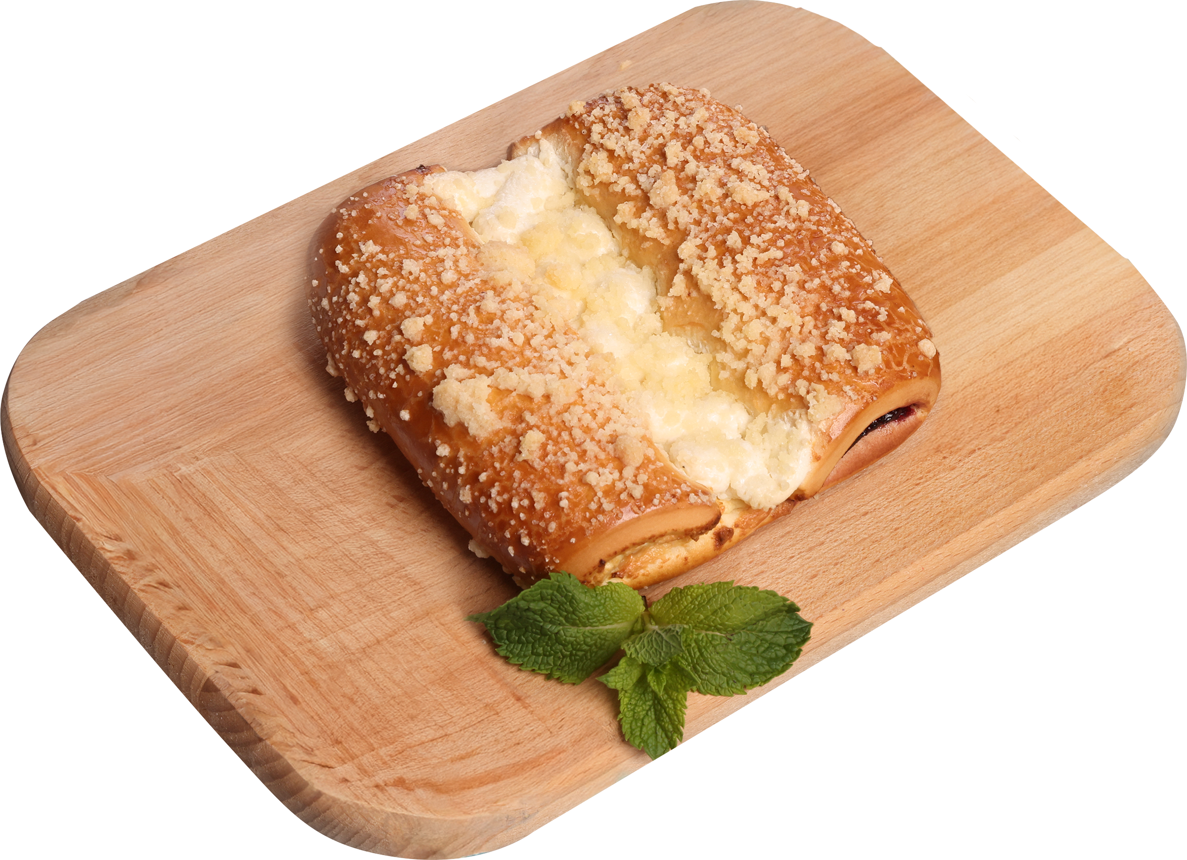 Изображение товара Сладкая сдоба с творогом и черной смородиной 130г - вкусное печенье для перекуса Изображение товара Сладкая сдоба с творогом и черной смородиной 130г - вкусное печенье для перекуса