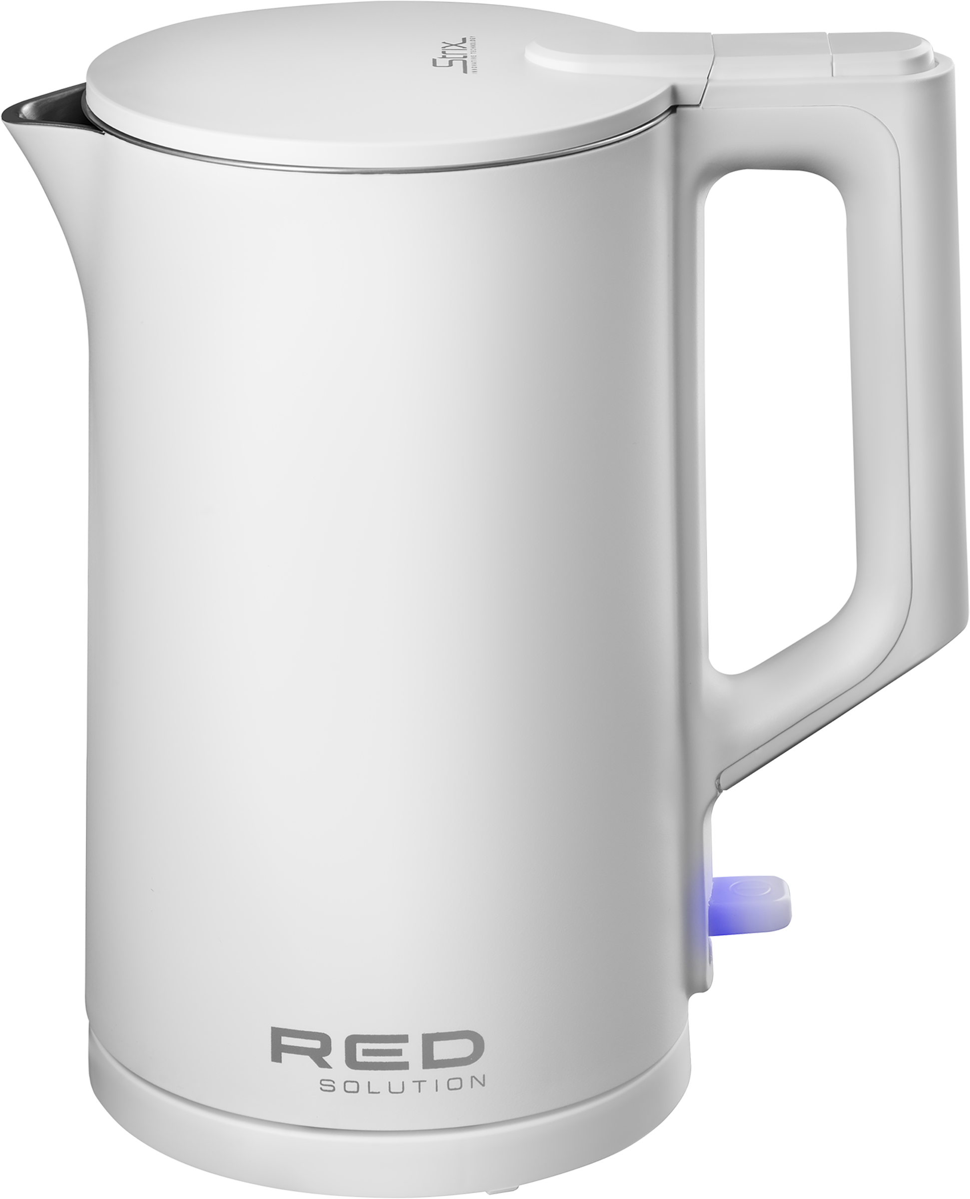 Изображение товара Чайник RED SOLUTION RK-M1561/RK-M157 Изображение товара Чайник RED SOLUTION RK-M1561/RK-M157