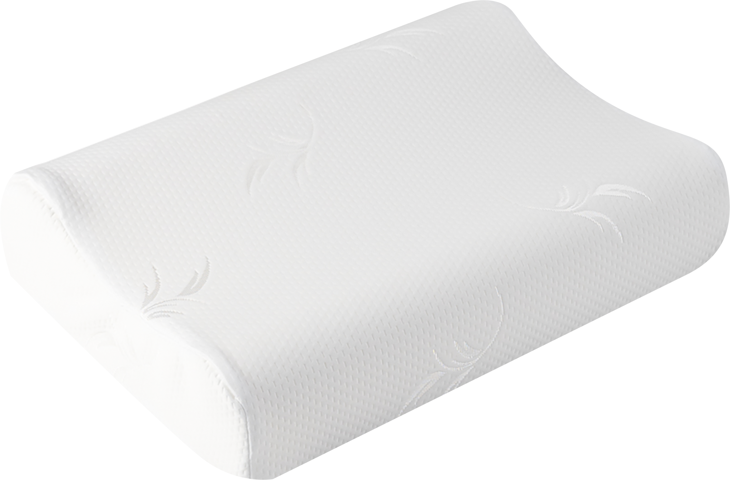 Изображение товара Подушка анатомическая HOMECLUB Comfort Plus 50x38x12/14см, Арт.
CoPlHC5038 Изображение товара Подушка анатомическая HOMECLUB Comfort Plus 50x38x12/14см, Арт.
CoPlHC5038