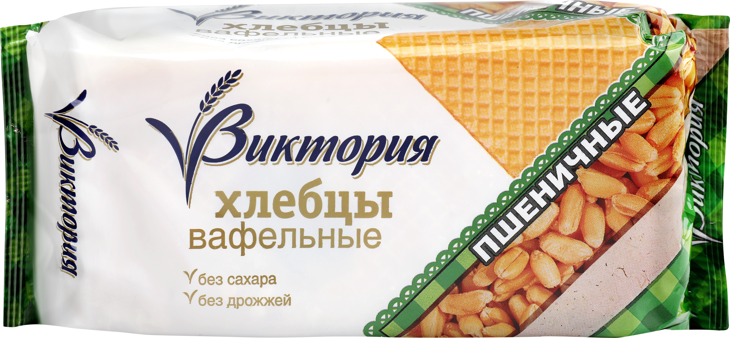 Изображение товара Вафельные пшеничные хлебцы ВКУСНАЯ ФАНТАЗИЯ Виктория, 60 г - хрустящая закуска и основа для бутербр Изображение товара Вафельные пшеничные хлебцы ВКУСНАЯ ФАНТАЗИЯ Виктория, 60 г - хрустящая закуска и основа для бутербр