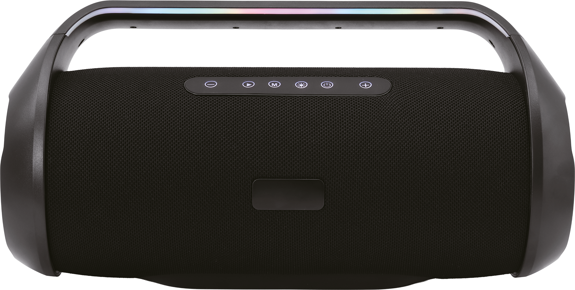 Изображение товара Акустическая система Lentel OS-2008 с Bluetooth и микрофоном
