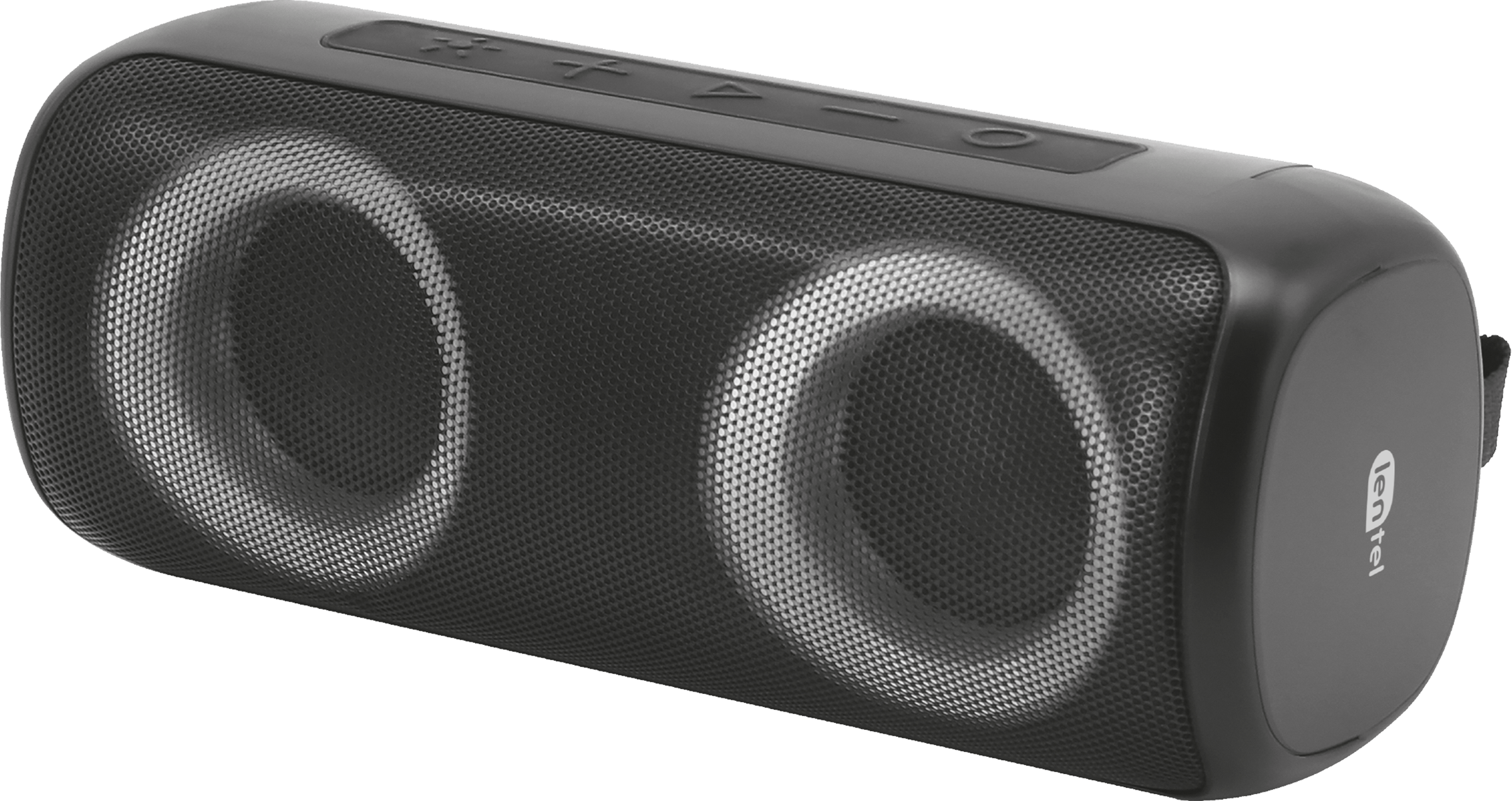 Изображение товара Акустическая система Lentel OS-876 с Bluetooth FM караоке влагозащищенная Изображение товара Акустическая система Lentel OS-876 с Bluetooth FM караоке влагозащищенная