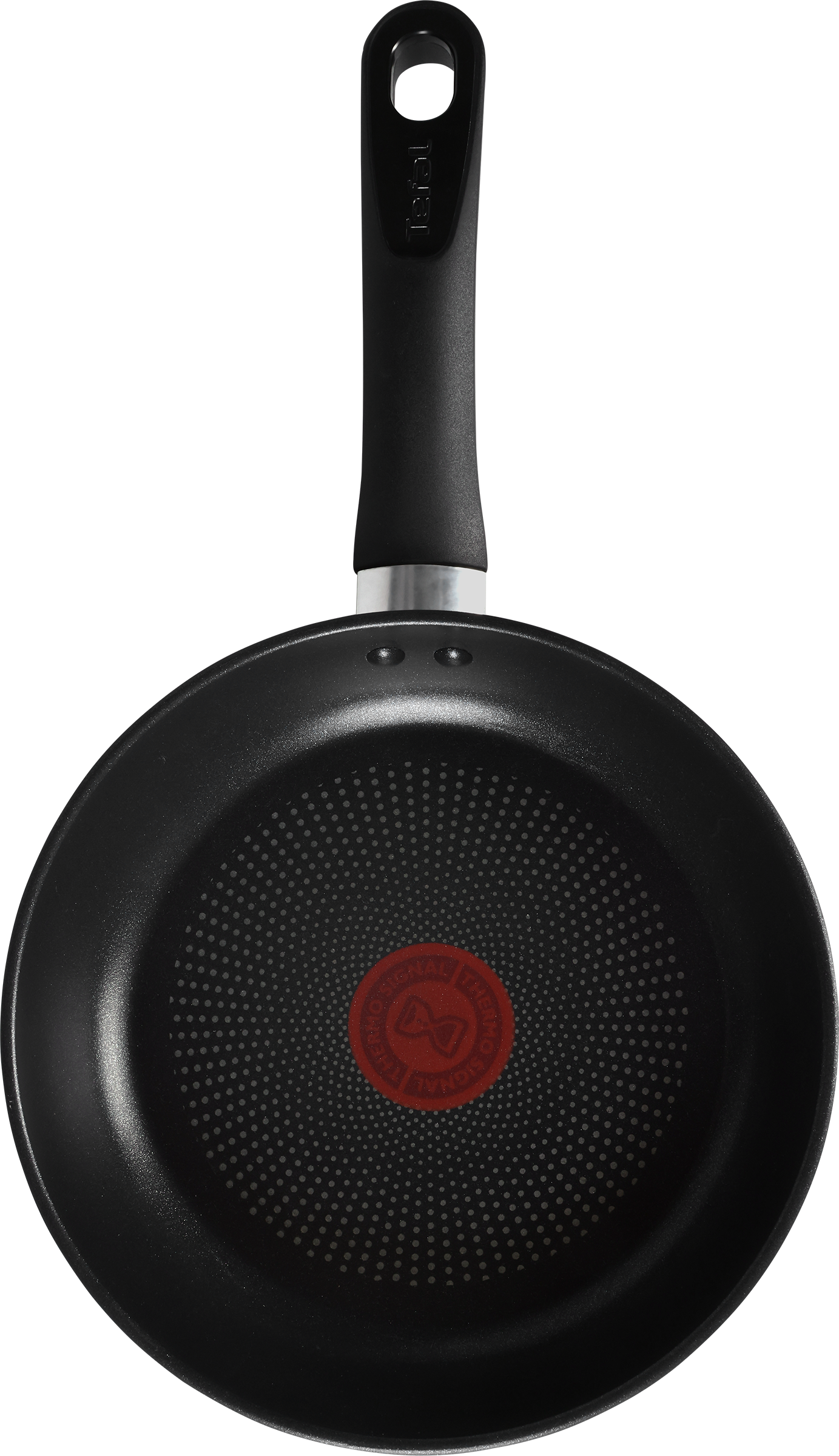 Изображение товара Сковорода TEFAL FLAVOR Force антипригарное покрытие 20см, кованый алюминий, Арт. E2770274 Изображение товара Сковорода TEFAL FLAVOR Force антипригарное покрытие 20см, кованый алюминий, Арт. E2770274