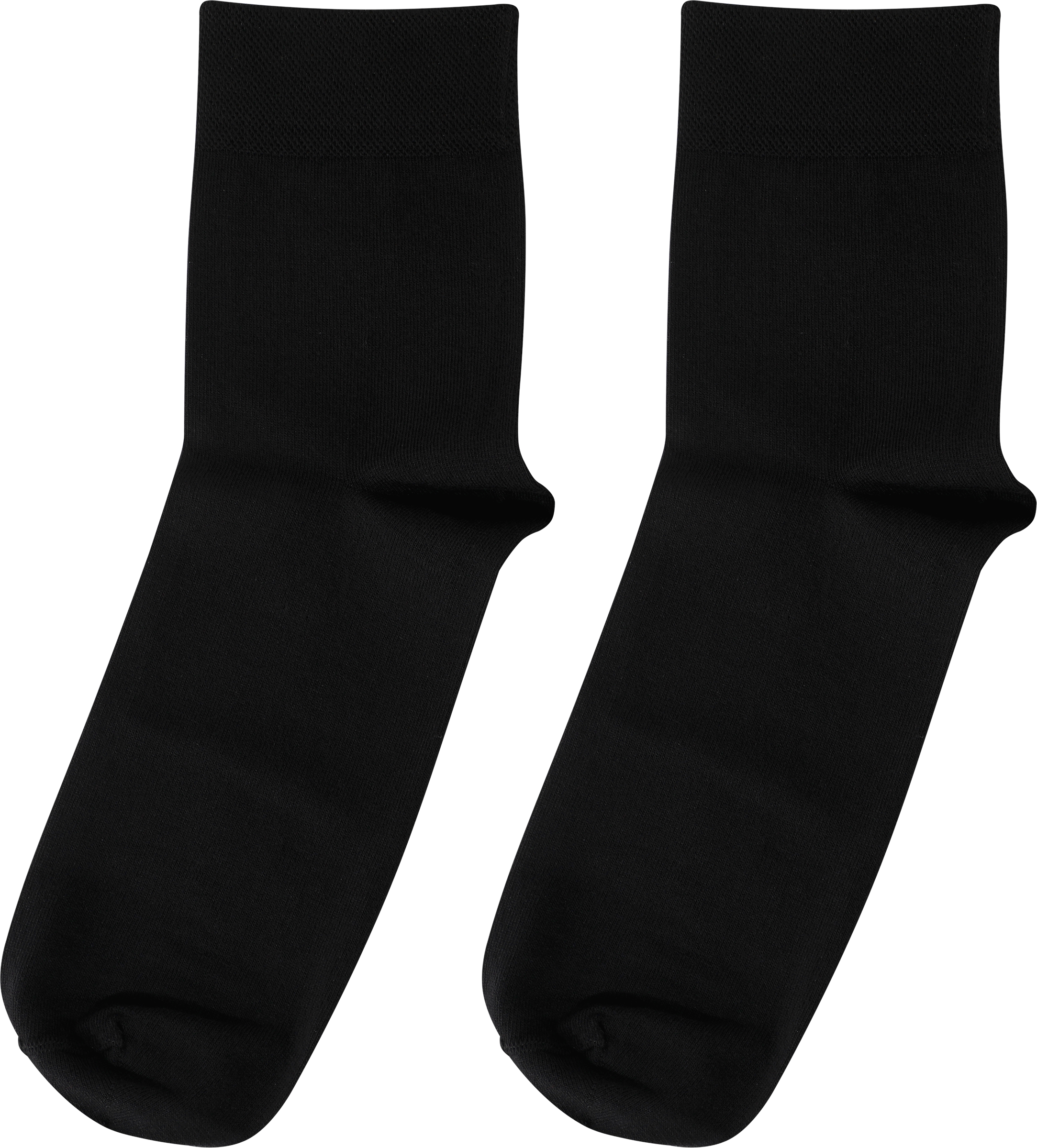Изображение товара Носки мужские OMSA Classic размеры в ассортименте, grigio scuro, nero, Арт. CLASSIC 202 Изображение товара Носки мужские OMSA Classic размеры в ассортименте, grigio scuro, nero, Арт. CLASSIC 202