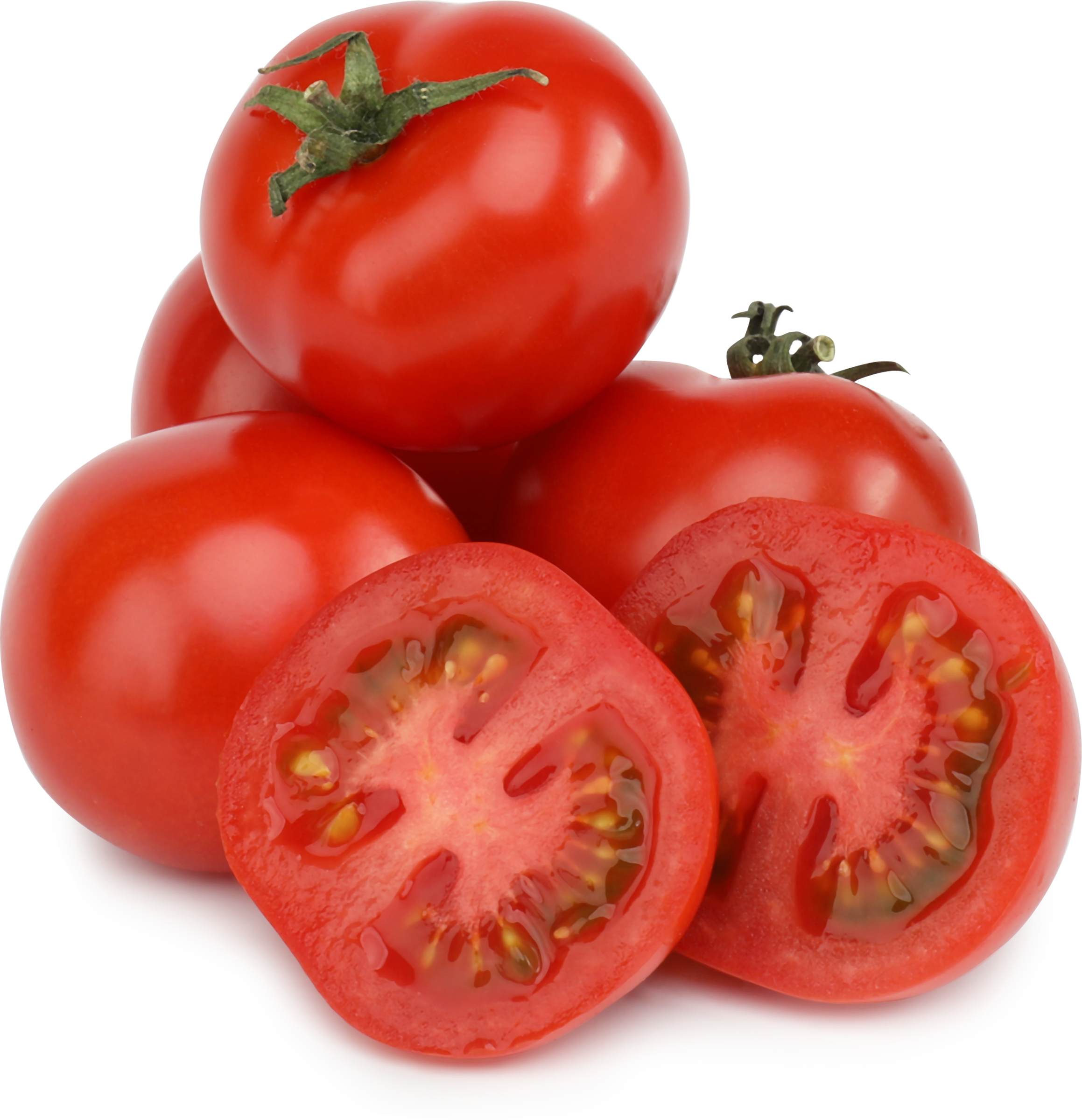 Изображение товара Томаты ЛЕНТА FRESH Бакинские, 350г