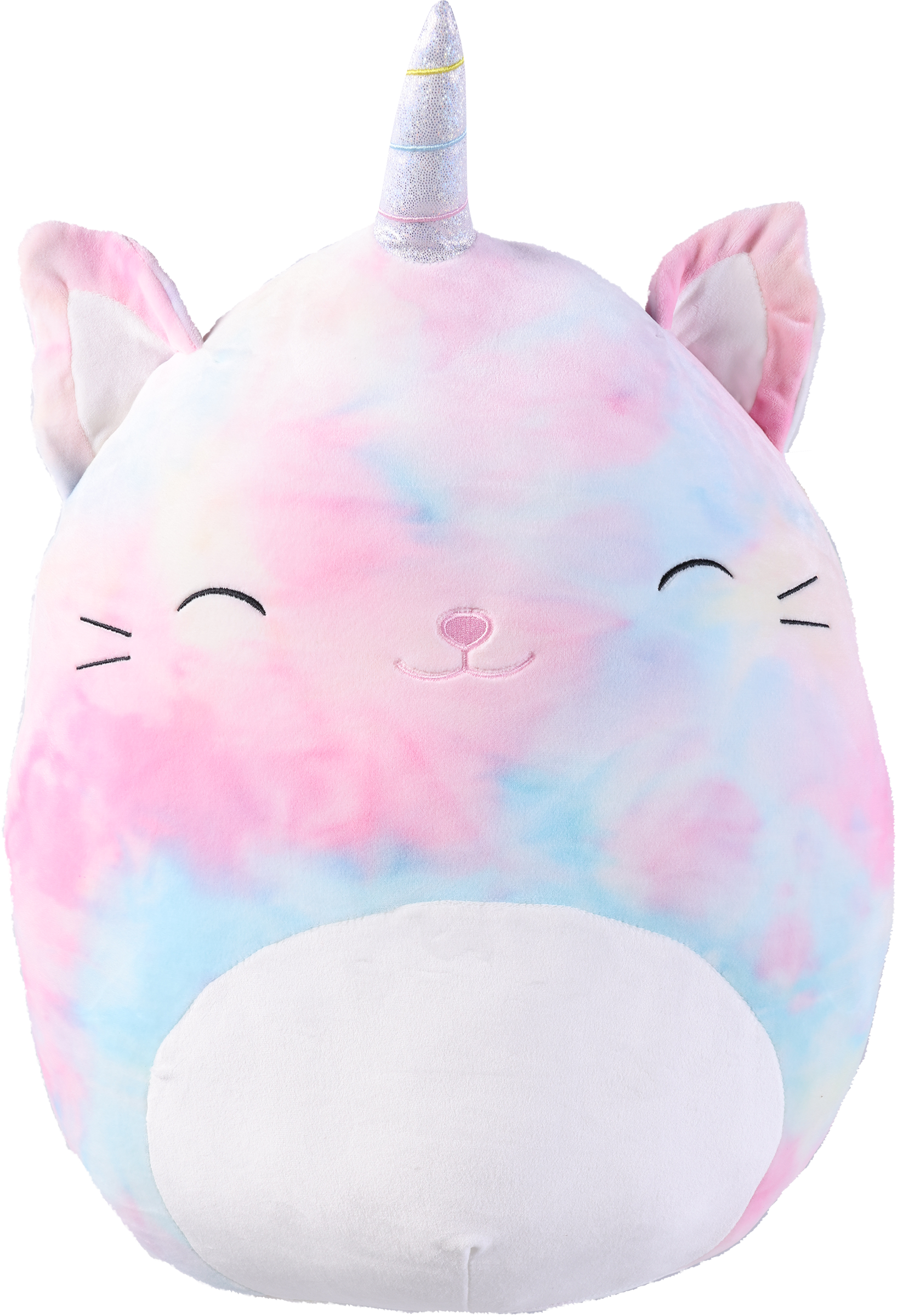 Изображение товара Игрушка мягкая BIGGA Сквиш, Арт. CW24Y-051-50cm Изображение товара Игрушка мягкая BIGGA Сквиш, Арт. CW24Y-051-50cm