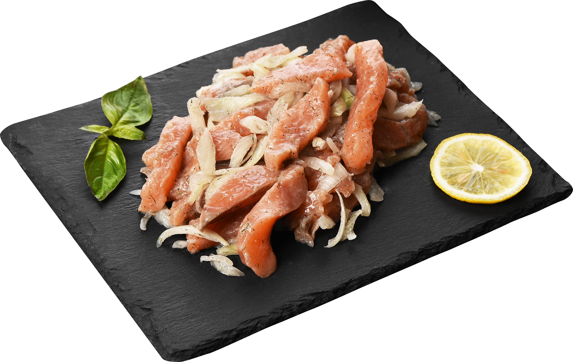 Изображение товара Горбуша ЛЕНТА FRESH По-домашнему весовая натуральный продукт Изображение товара Горбуша ЛЕНТА FRESH По-домашнему весовая натуральный продукт