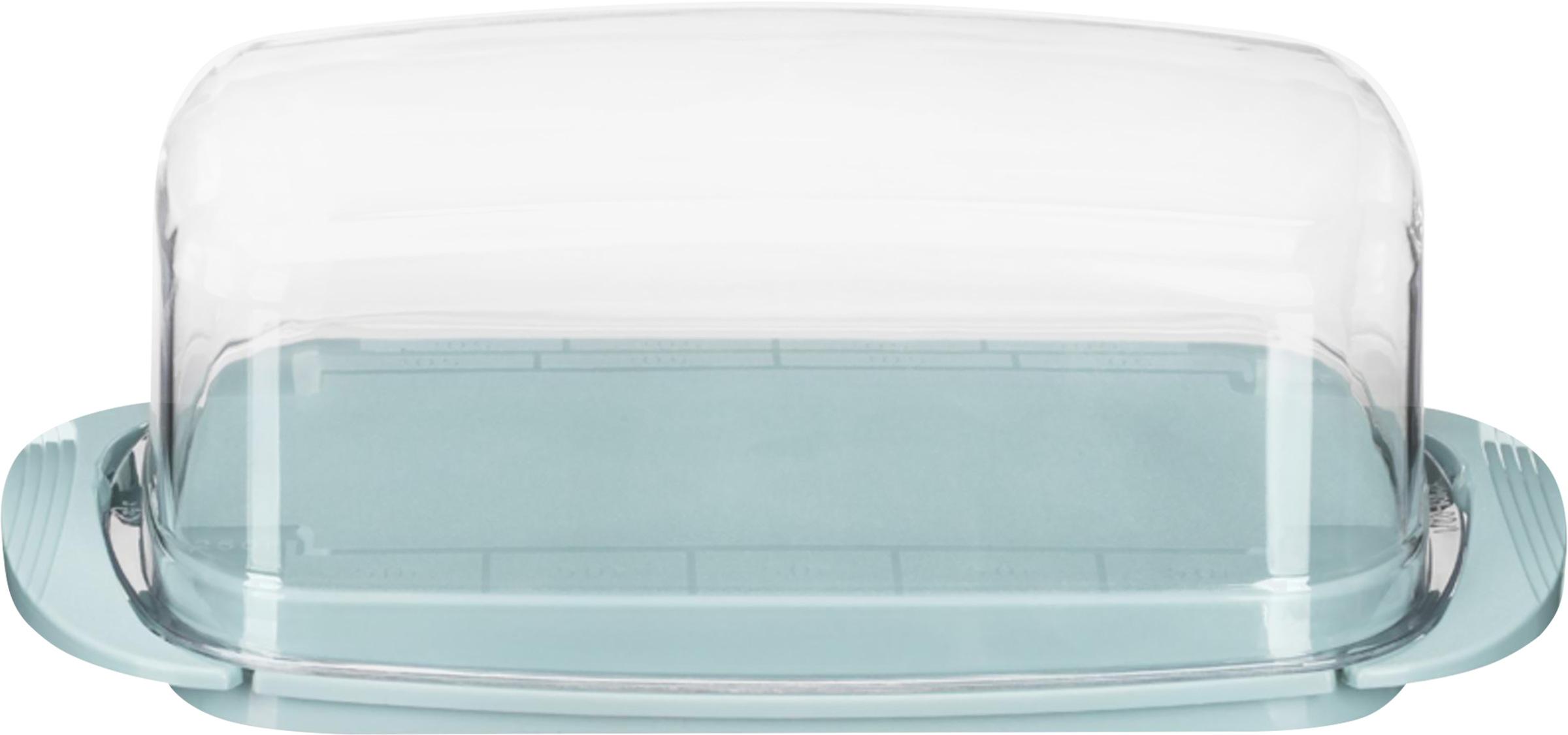 Изображение товара Масленка HANPLAST 18х11х7см, для масла, герметичная, стильная Изображение товара Масленка HANPLAST 18х11х7см, для масла, герметичная, стильная