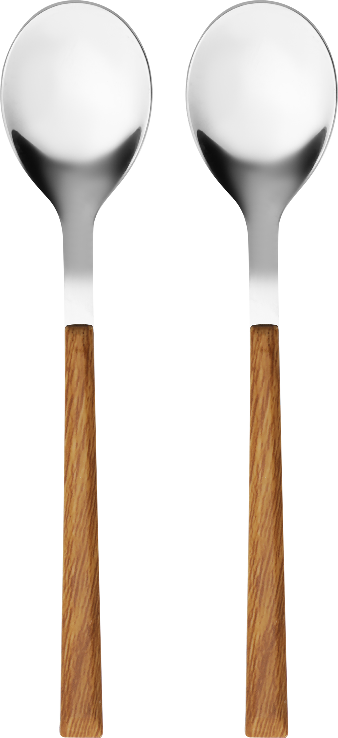 Изображение товара Набор ложек чайных HOMECLUB Wood, нержавеющая сталь, пластик, Арт. SF190927 Изображение товара Набор ложек чайных HOMECLUB Wood, нержавеющая сталь, пластик, Арт. SF190927