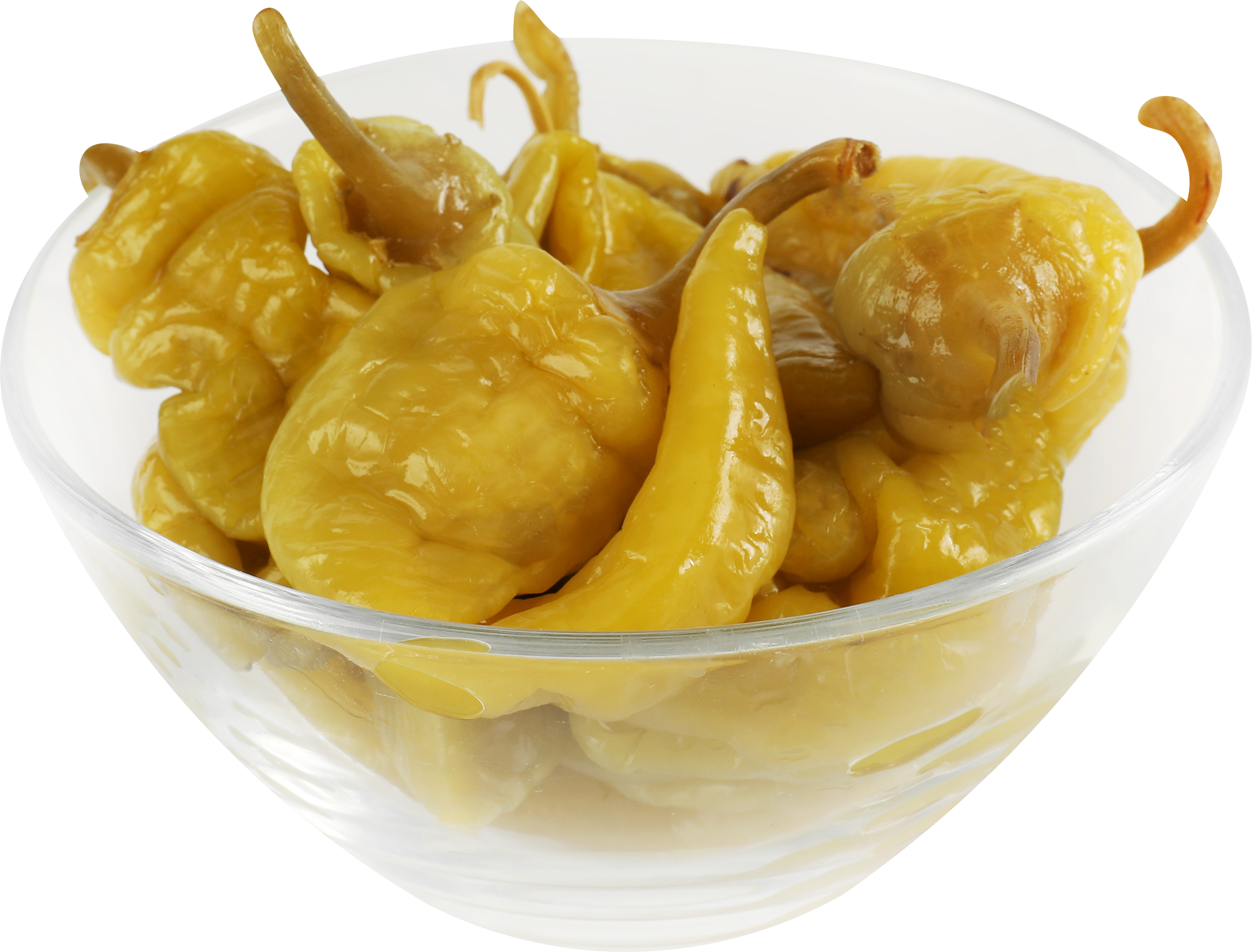 Изображение товара Перец ТРАДИЦИИ ВКУСА соленый острый