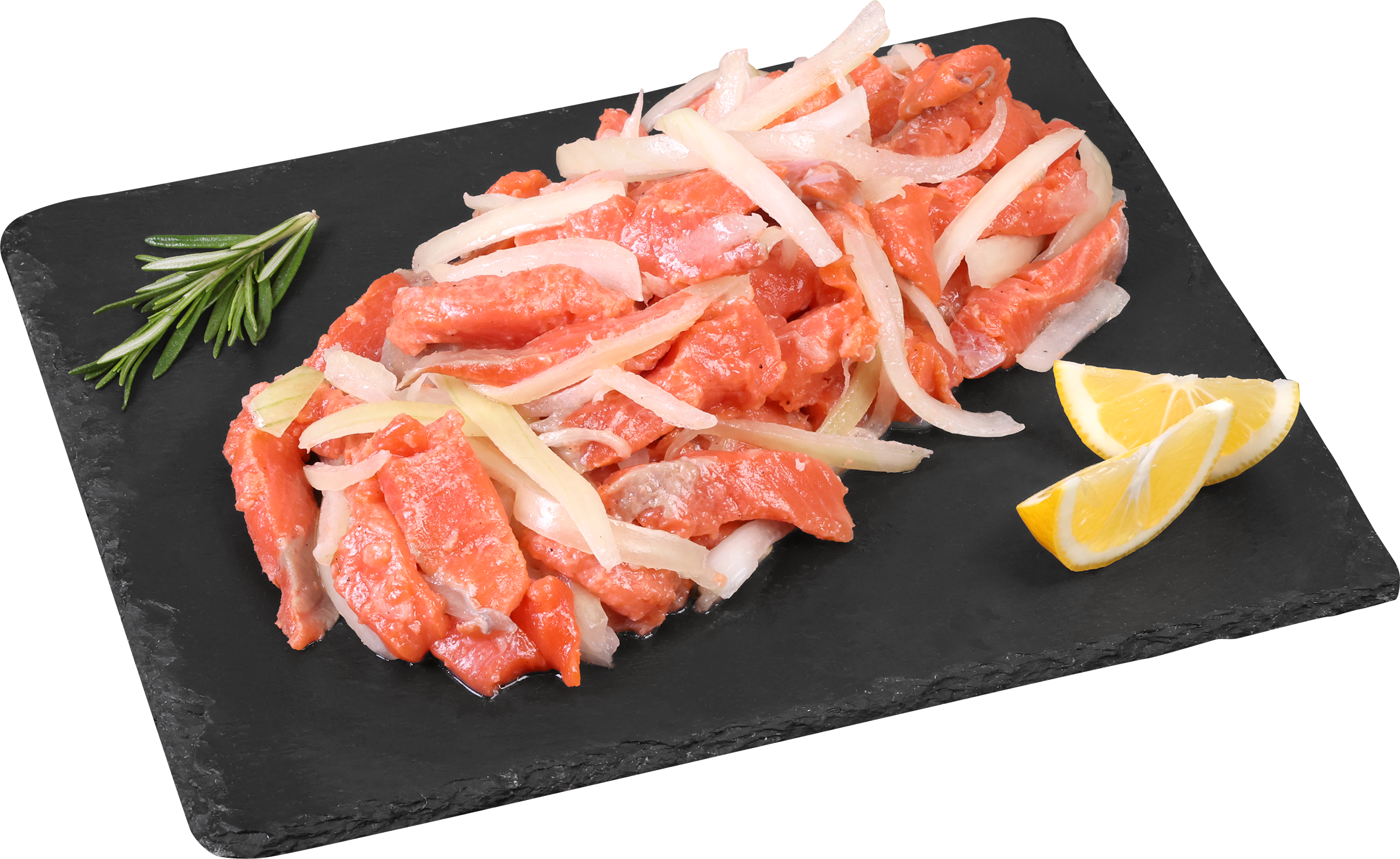 Изображение товара Форель По-домашнему ЛЕНТА FRESH - полезная и вкусная рыба Изображение товара Форель По-домашнему ЛЕНТА FRESH - полезная и вкусная рыба