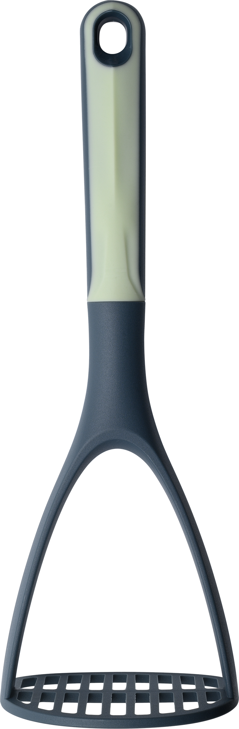 Изображение товара Толкушка для картофеля APOLLO Verde, Арт. VRD-12