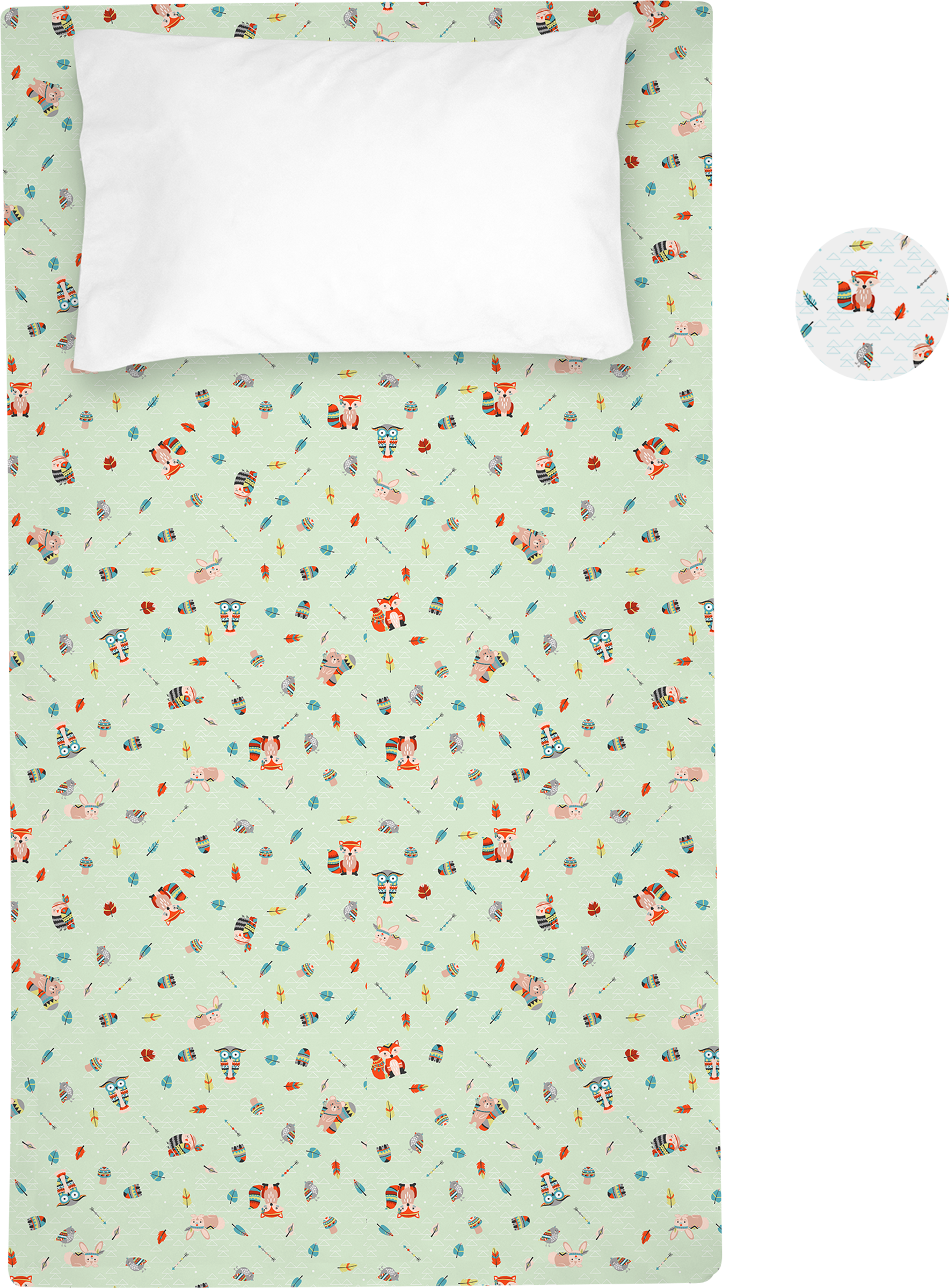 Изображение товара Детская пеленка LITTLE TIMES 75х110см из мягкой фланели для новорожденных Изображение товара Детская пеленка LITTLE TIMES 75х110см из мягкой фланели для новорожденных
