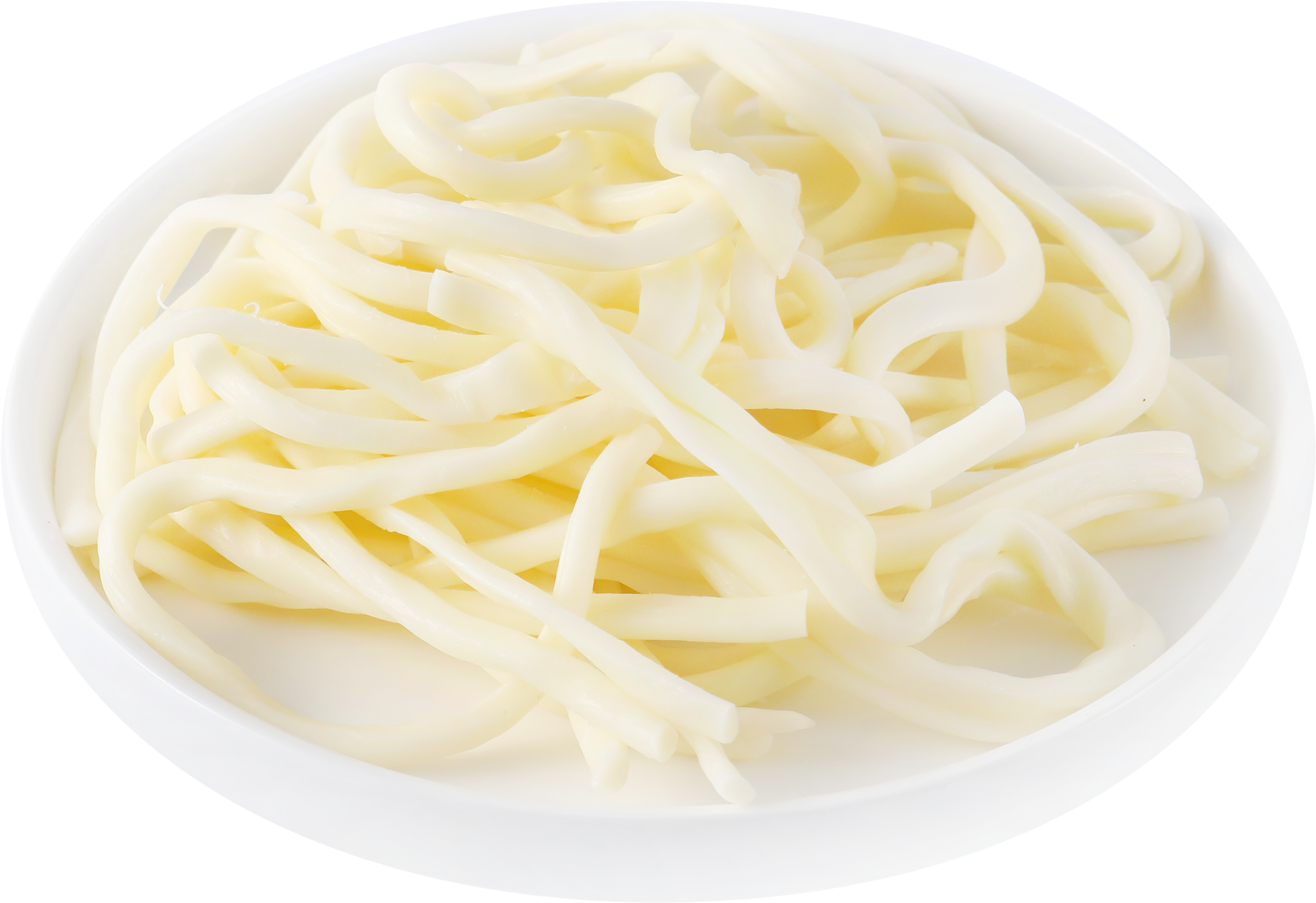 Изображение товара Сыр ЛЕНТА FRESH Чечил-лапша сливочный 45% 130г - вкусный рассольный сыр в виде лапши Изображение товара Сыр ЛЕНТА FRESH Чечил-лапша сливочный 45% 130г - вкусный рассольный сыр в виде лапши