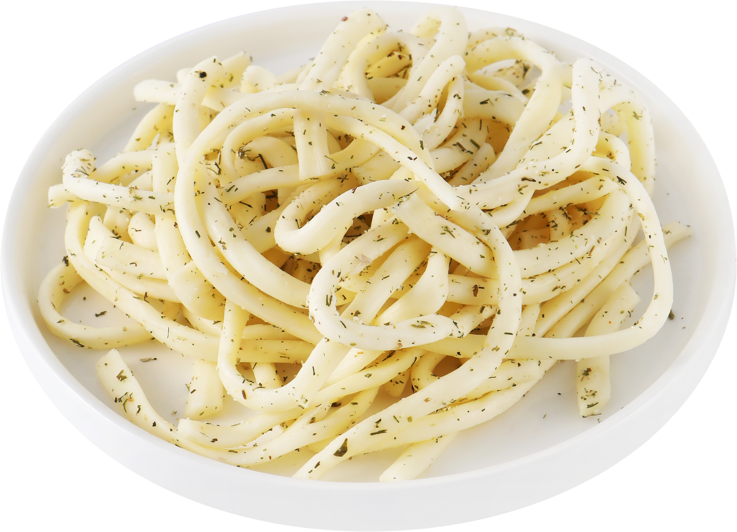 Изображение товара Сыр ЛЕНТА FRESH Чечил-лапша с чесноком и укропом 45% 130г Изображение товара Сыр ЛЕНТА FRESH Чечил-лапша с чесноком и укропом 45% 130г