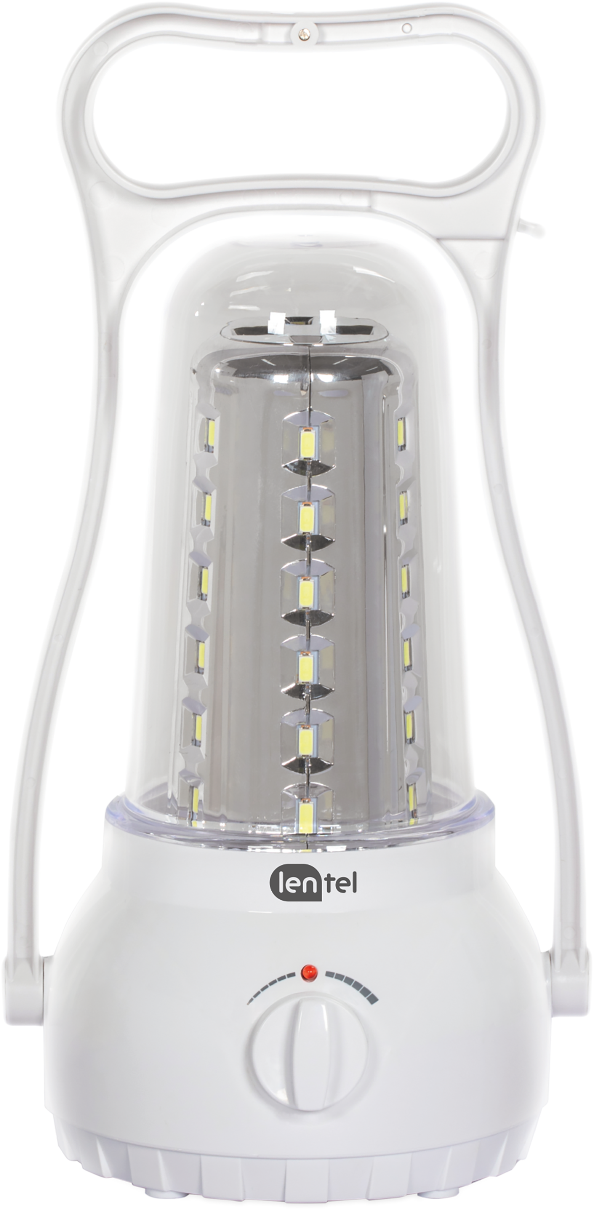 Изображение товара Фонарь кемпинговый LENTEL, Арт. COS02-1-YJ256240104 Изображение товара Фонарь кемпинговый LENTEL, Арт. COS02-1-YJ256240104