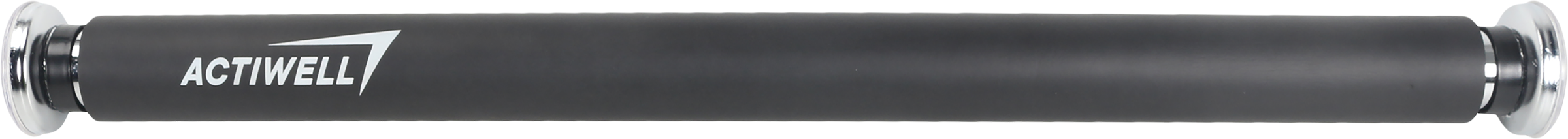 Изображение товара Турник регулируемый ACTIWELL 63–96см, Арт. JW2613A