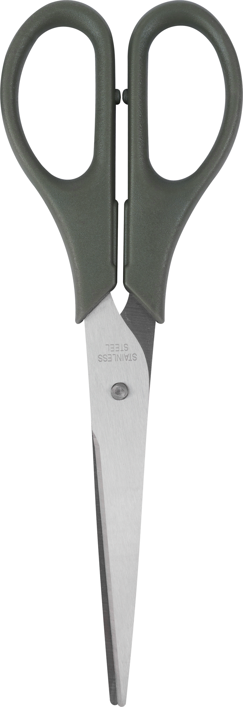 Изображение товара Ножницы ERICHKRAUSE EasyCut, 17см, в ассортименте Изображение товара Ножницы ERICHKRAUSE EasyCut, 17см, в ассортименте