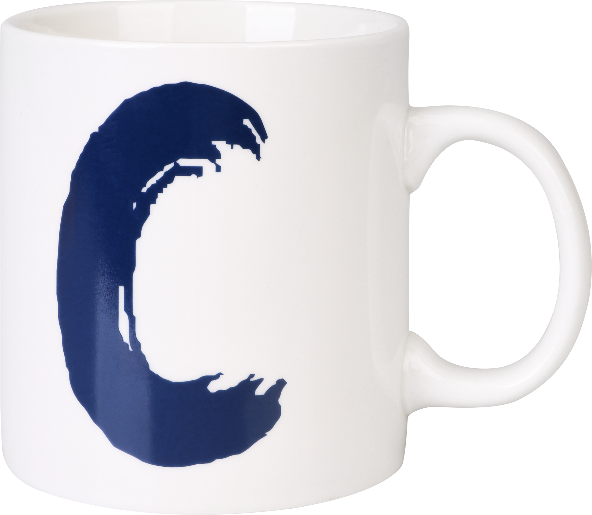 Изображение товара Кружка HOMECLUB My mug фарфор 490мл арт NM-c10 Изображение товара Кружка HOMECLUB My mug фарфор 490мл арт NM-c10