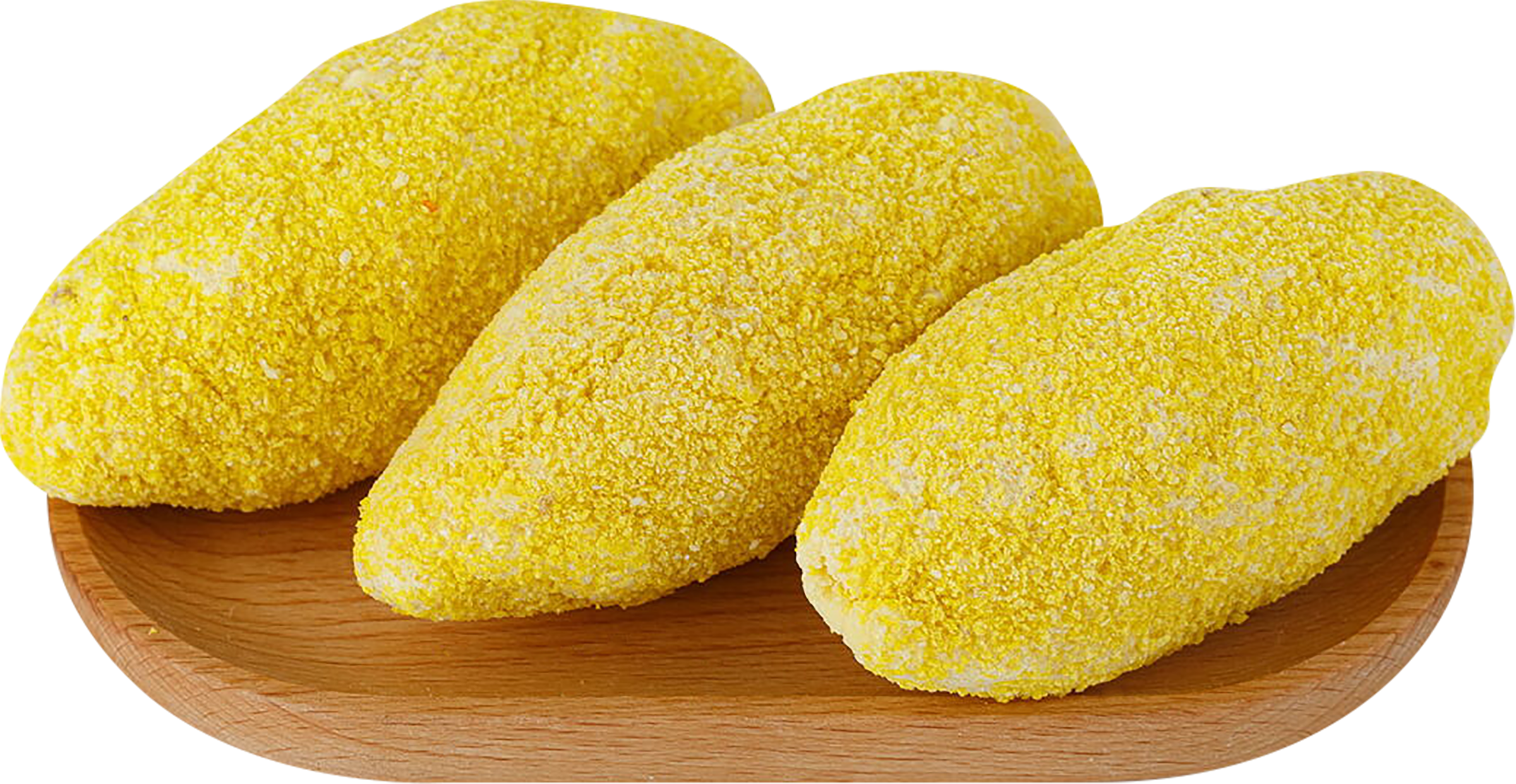 Изображение товара Зразы картофельные ЛЕНТА FRESH с грибами, 800г - быстрый и вкусный полуфабрикат для всей семьи Изображение товара Зразы картофельные ЛЕНТА FRESH с грибами, 800г - быстрый и вкусный полуфабрикат для всей семьи