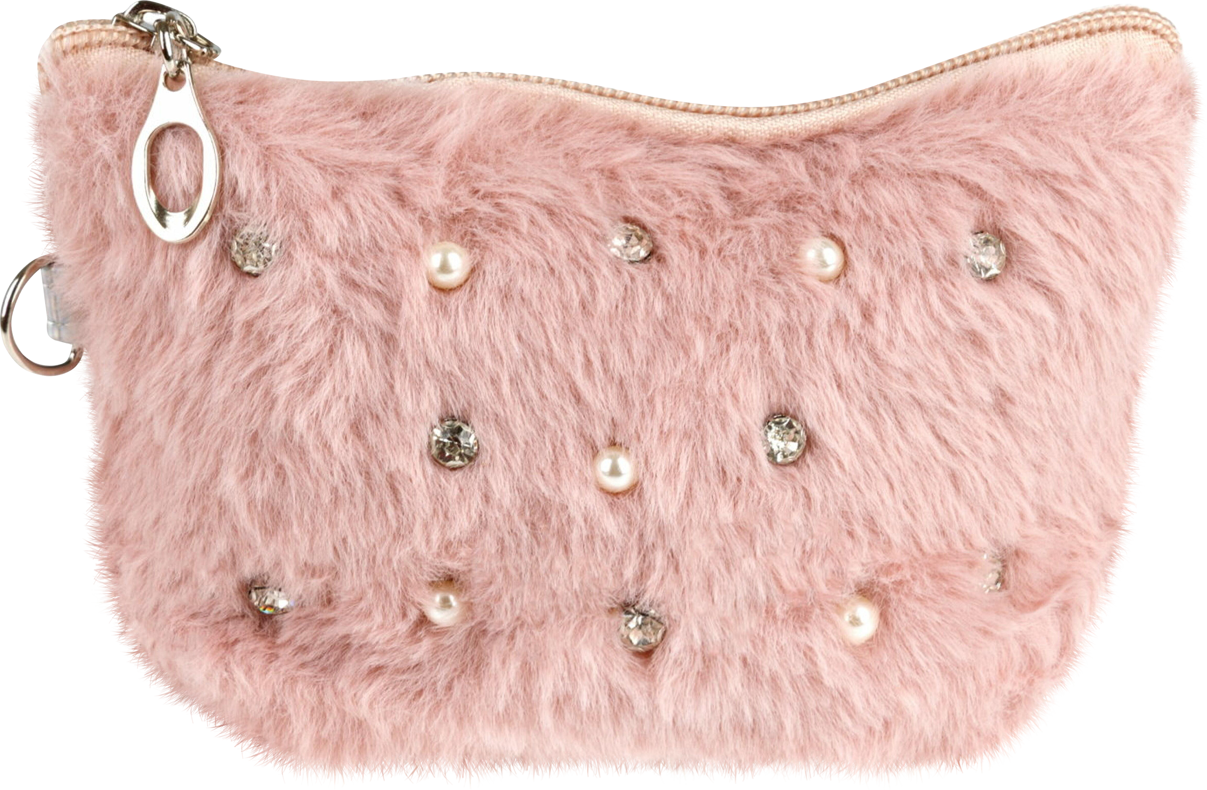 Изображение товара Косметика детская LUKKY Diamond Косметичка, в ассортименте
