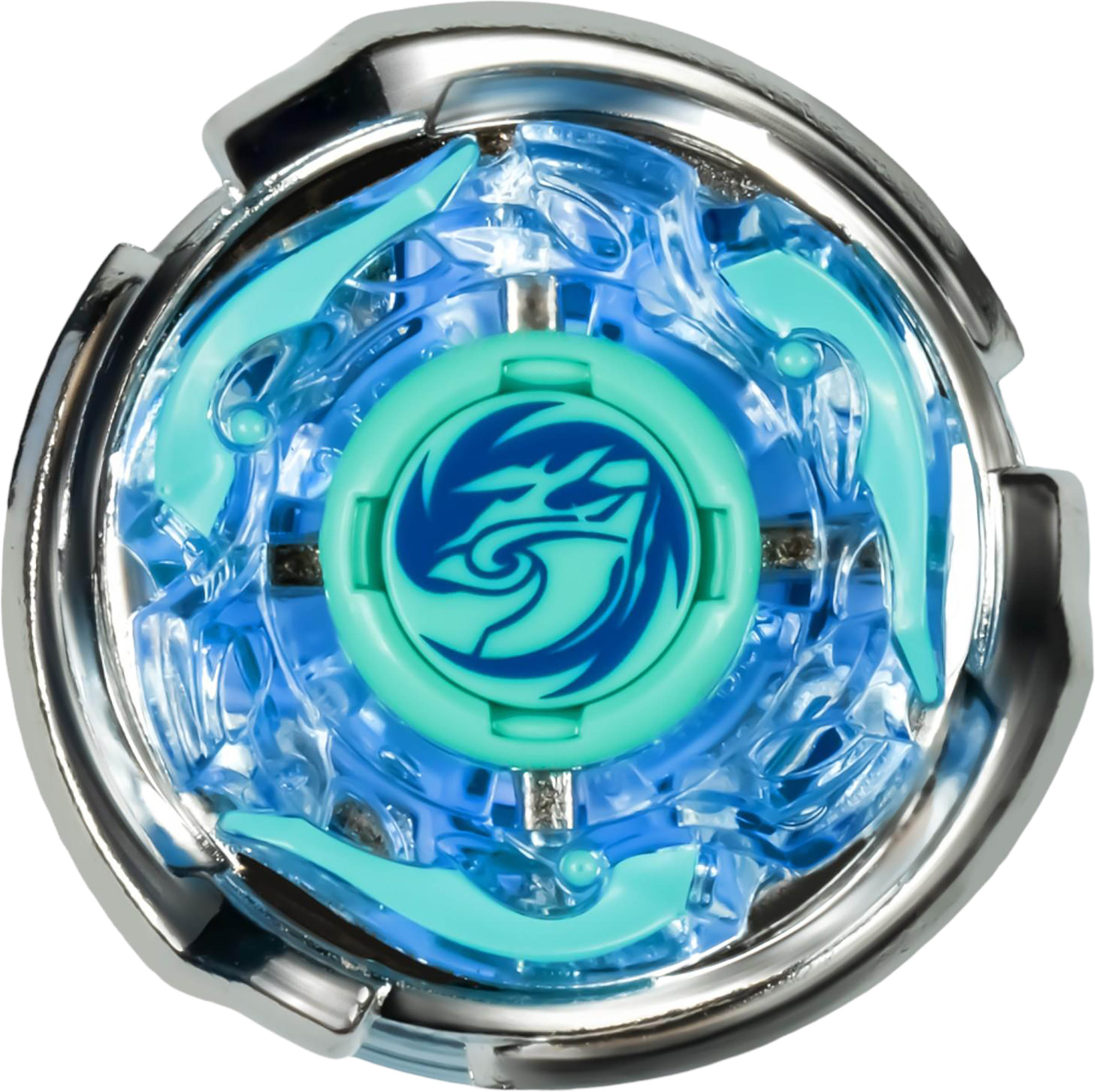 Изображение товара Игрушка INFINITY NADO Волчок Мэйджор для активных игр и соревнований Изображение товара Игрушка INFINITY NADO Волчок Мэйджор для активных игр и соревнований