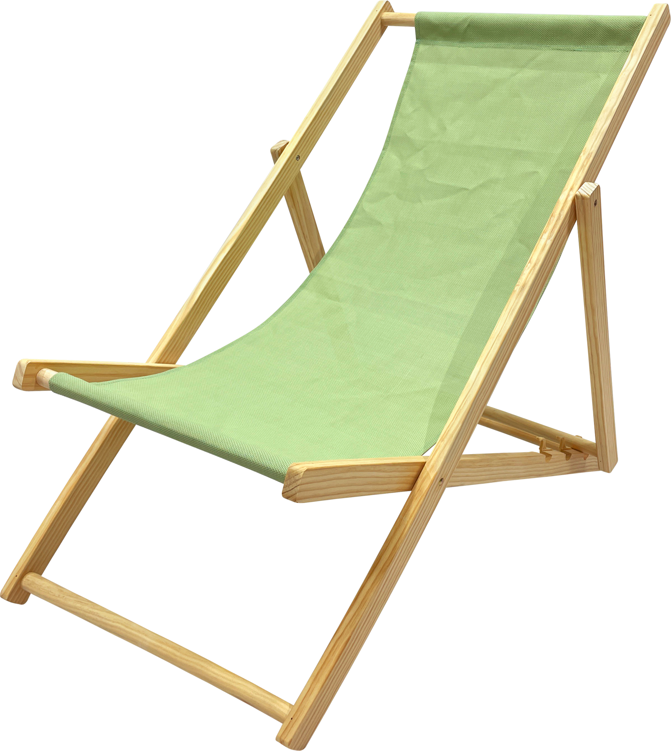 Изображение товара Кресло складное GIARDINO CLUB 49x93x80см, деревянное, Арт. C7-LEN25030061 Изображение товара Кресло складное GIARDINO CLUB 49x93x80см, деревянное, Арт. C7-LEN25030061