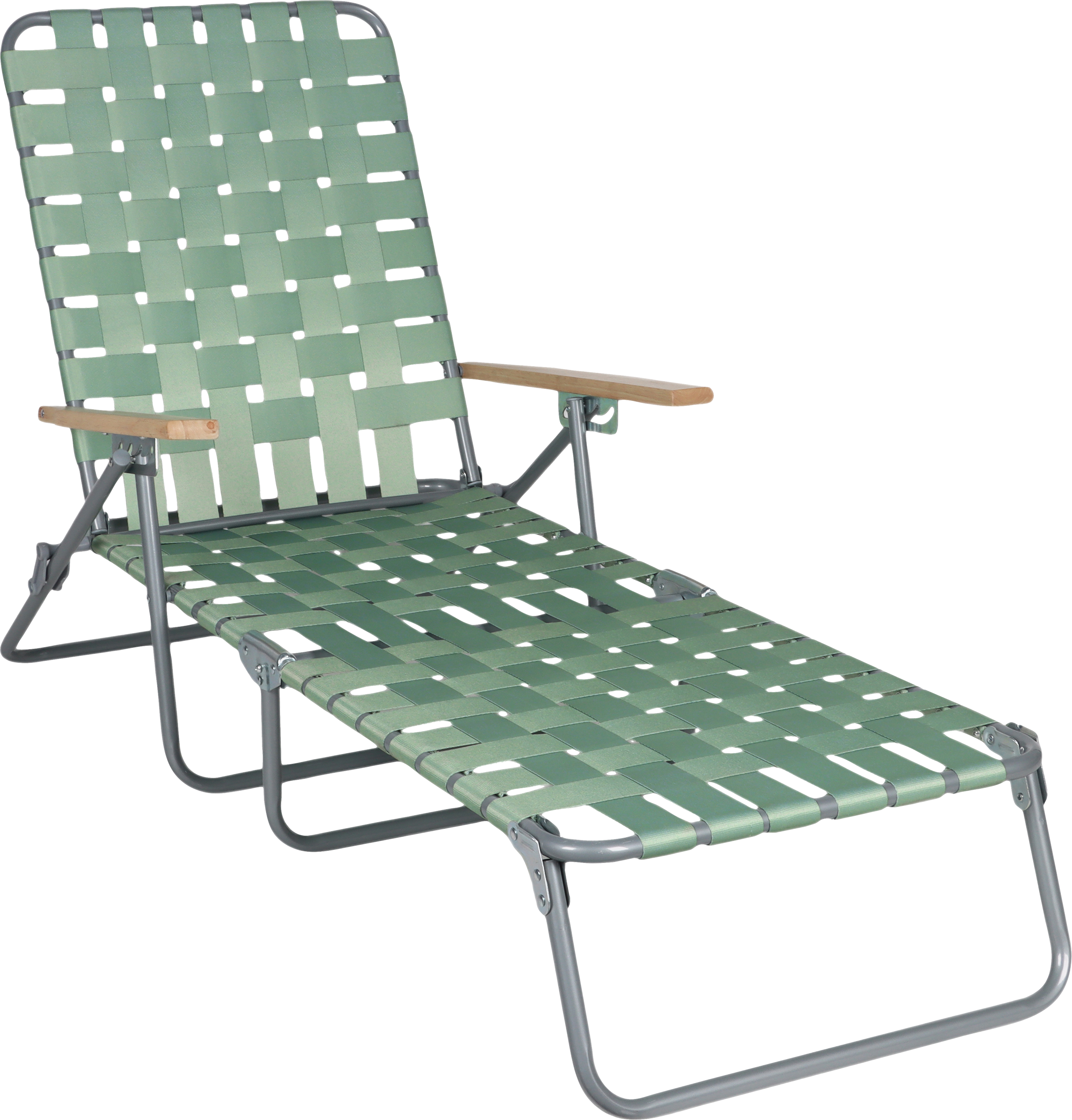 Изображение товара Шезлонг GIARDINO CLUB 61, 5x56x69см - плетёный для зон отдыха Изображение товара Шезлонг GIARDINO CLUB 61, 5x56x69см - плетёный для зон отдыха