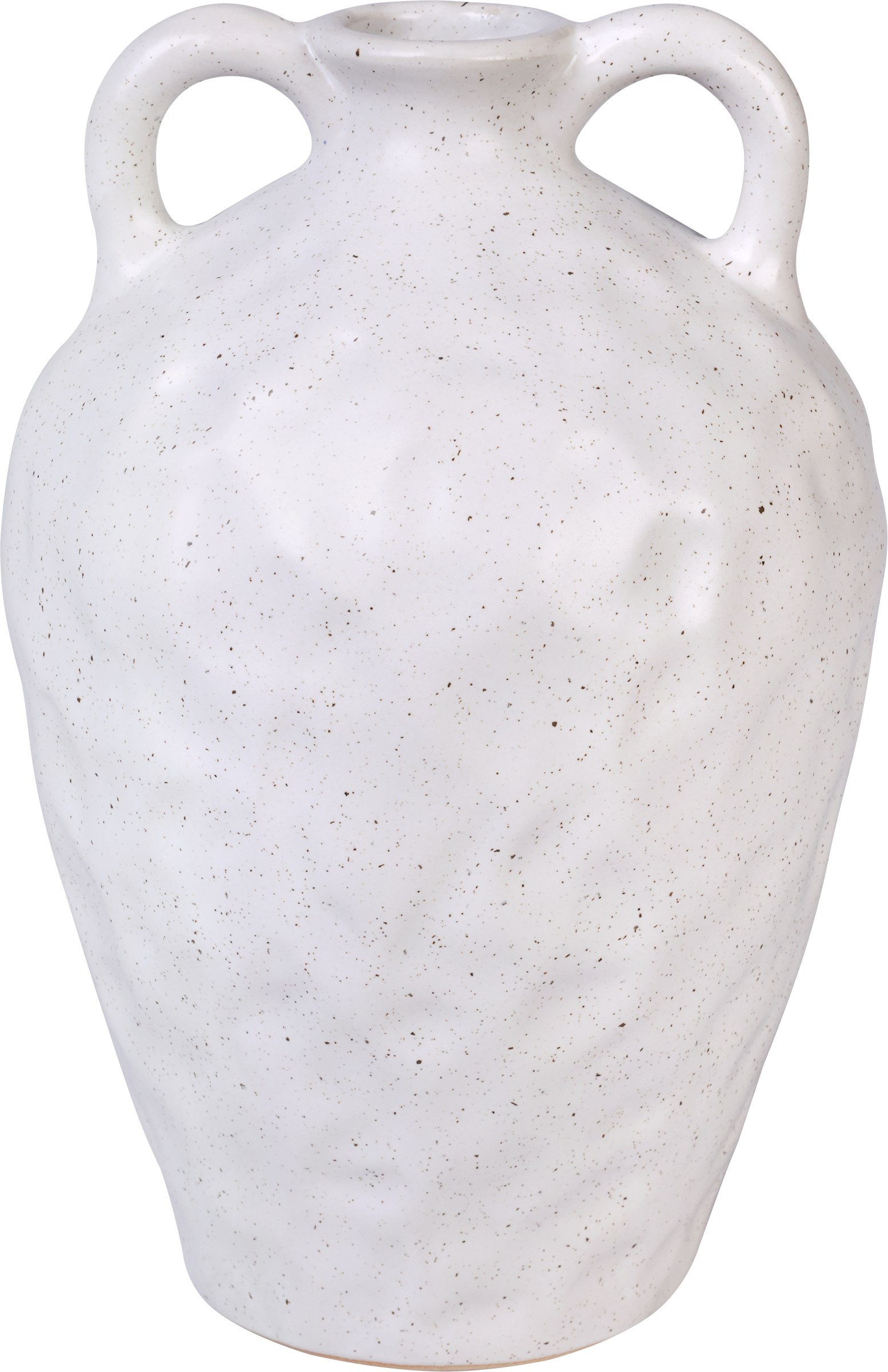 Изображение товара Ваза HOMECLUB Oriental керамика, 22,5см, Арт. 24-243B Изображение товара Ваза HOMECLUB Oriental керамика, 22,5см, Арт. 24-243B