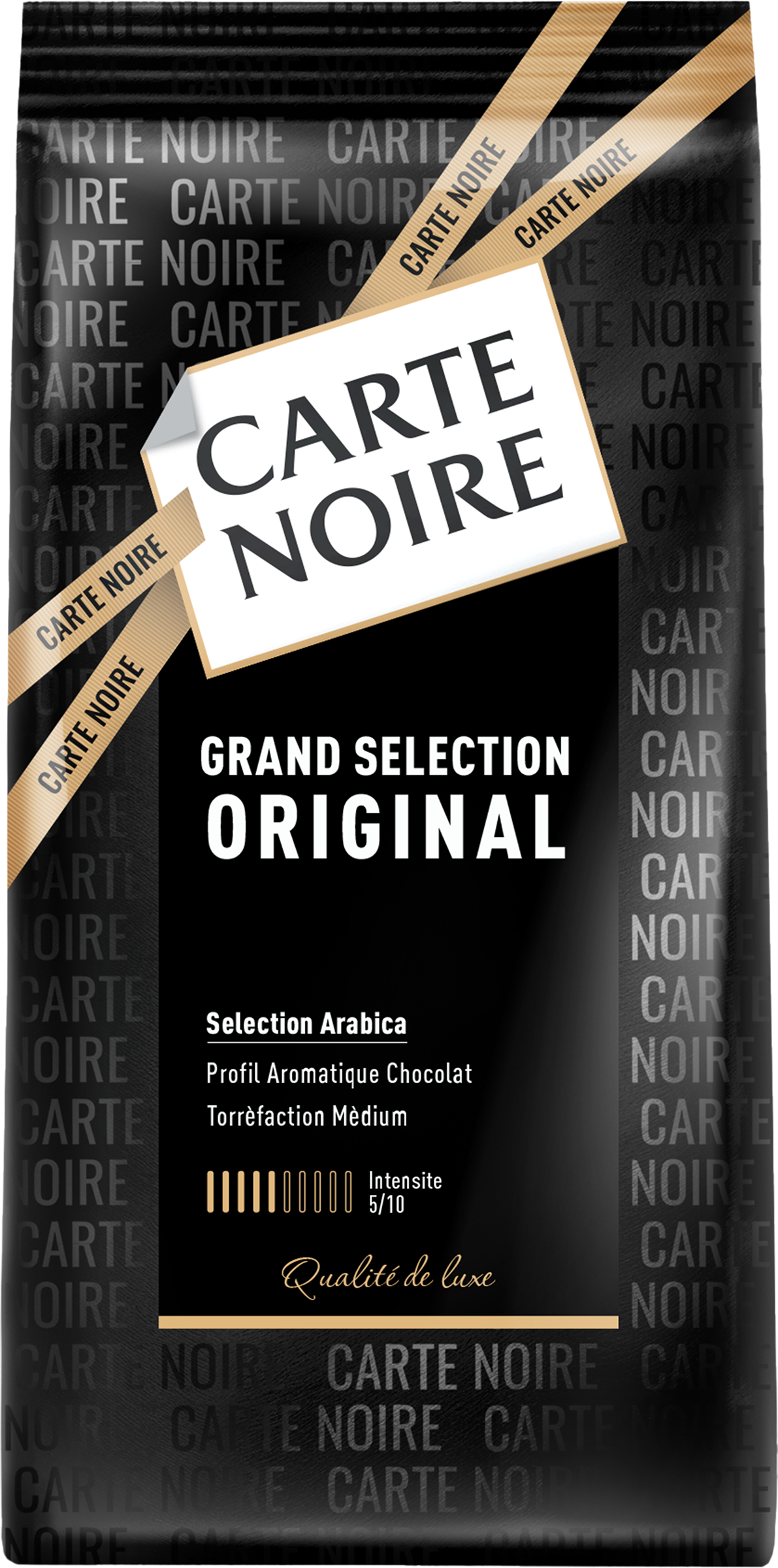 Изображение товара Кофе молотый CARTE NOIRE Original 200г насыщенный вкус аромат Изображение товара Кофе молотый CARTE NOIRE Original 200г насыщенный вкус аромат
