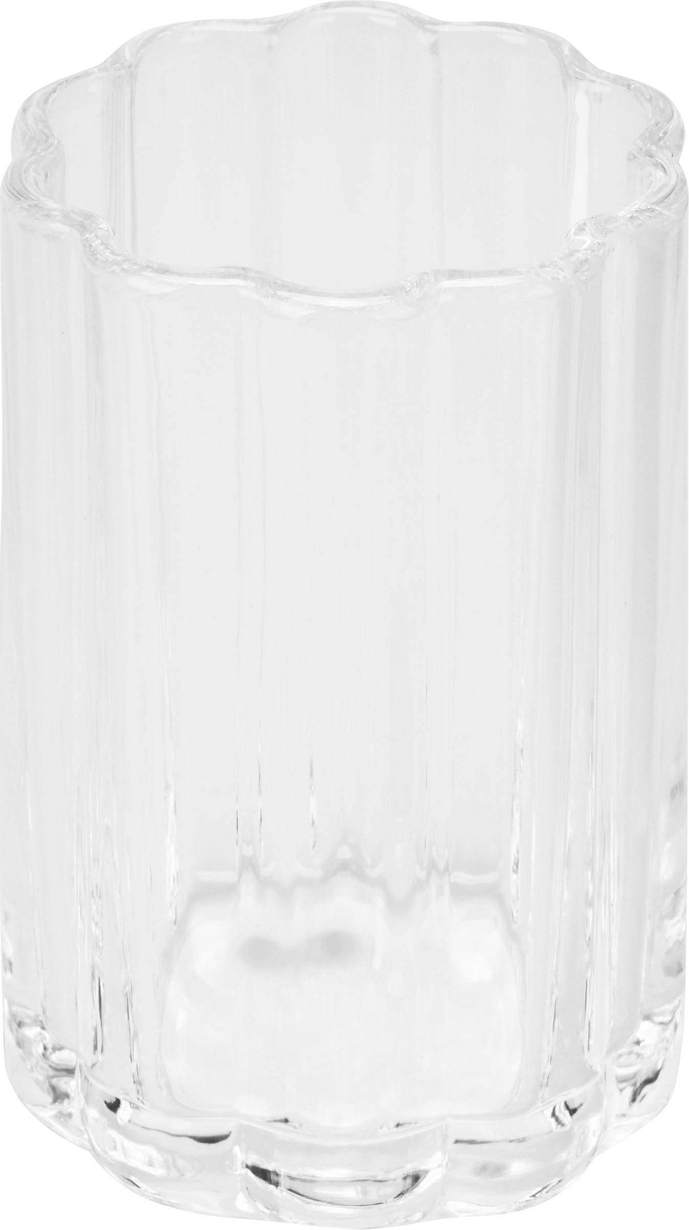 Изображение товара Стакан HOMECLUB Crystal SH-C2 для зубных щеток Изображение товара Стакан HOMECLUB Crystal SH-C2 для зубных щеток