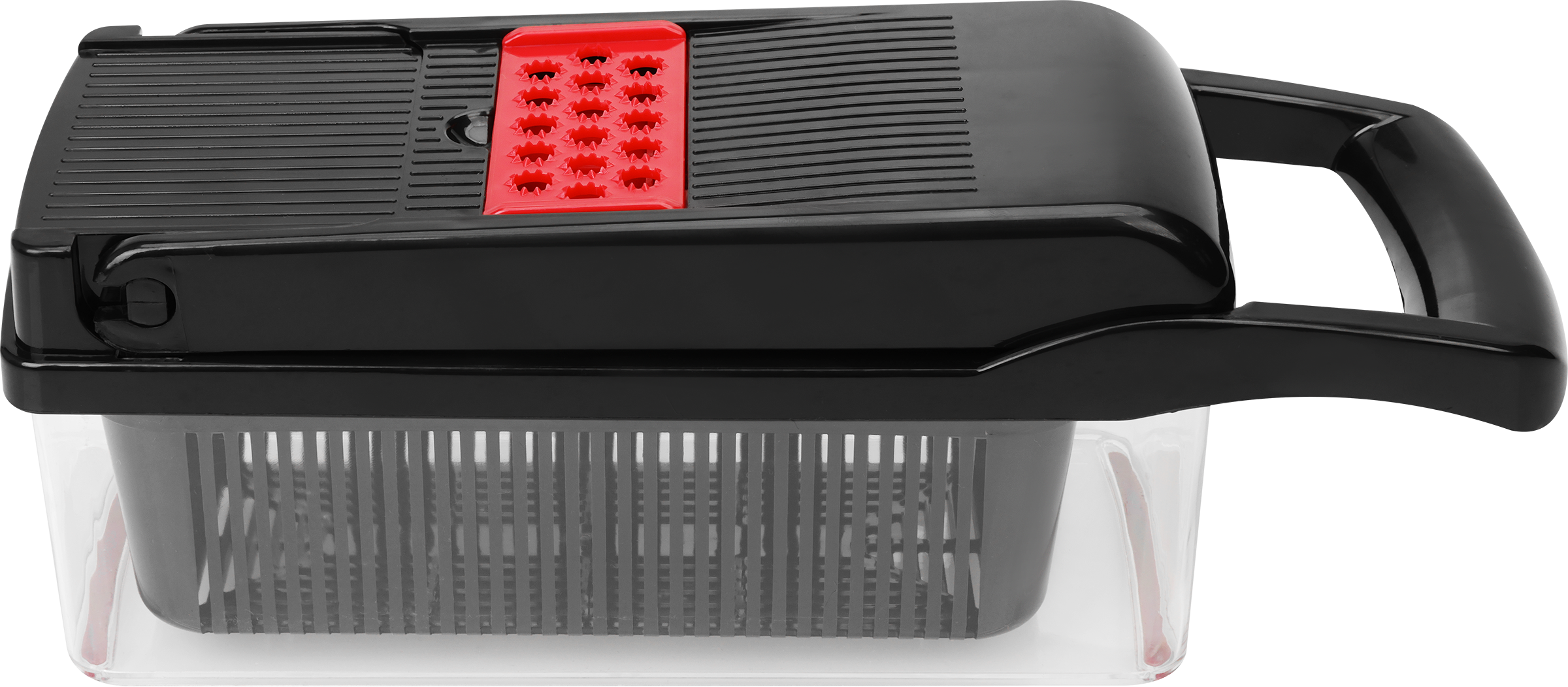 Изображение товара Мультирезка PLATINUM CHOICE YSC2501 27, 5х11, 8см - 7 насадок Изображение товара Мультирезка PLATINUM CHOICE YSC2501 27, 5х11, 8см - 7 насадок