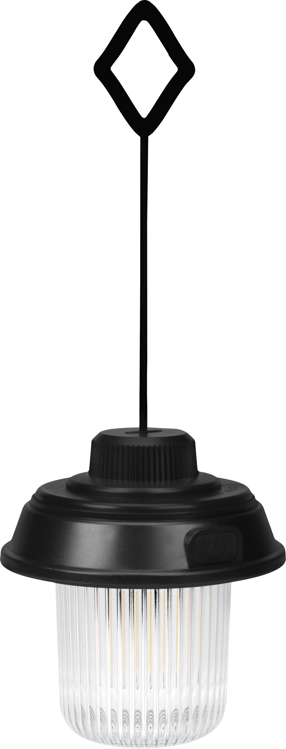 Изображение товара Фонарь ACTIWELL подвесной 13х10см - компактный кемпинговый светильник Изображение товара Фонарь ACTIWELL подвесной 13х10см - компактный кемпинговый светильник
