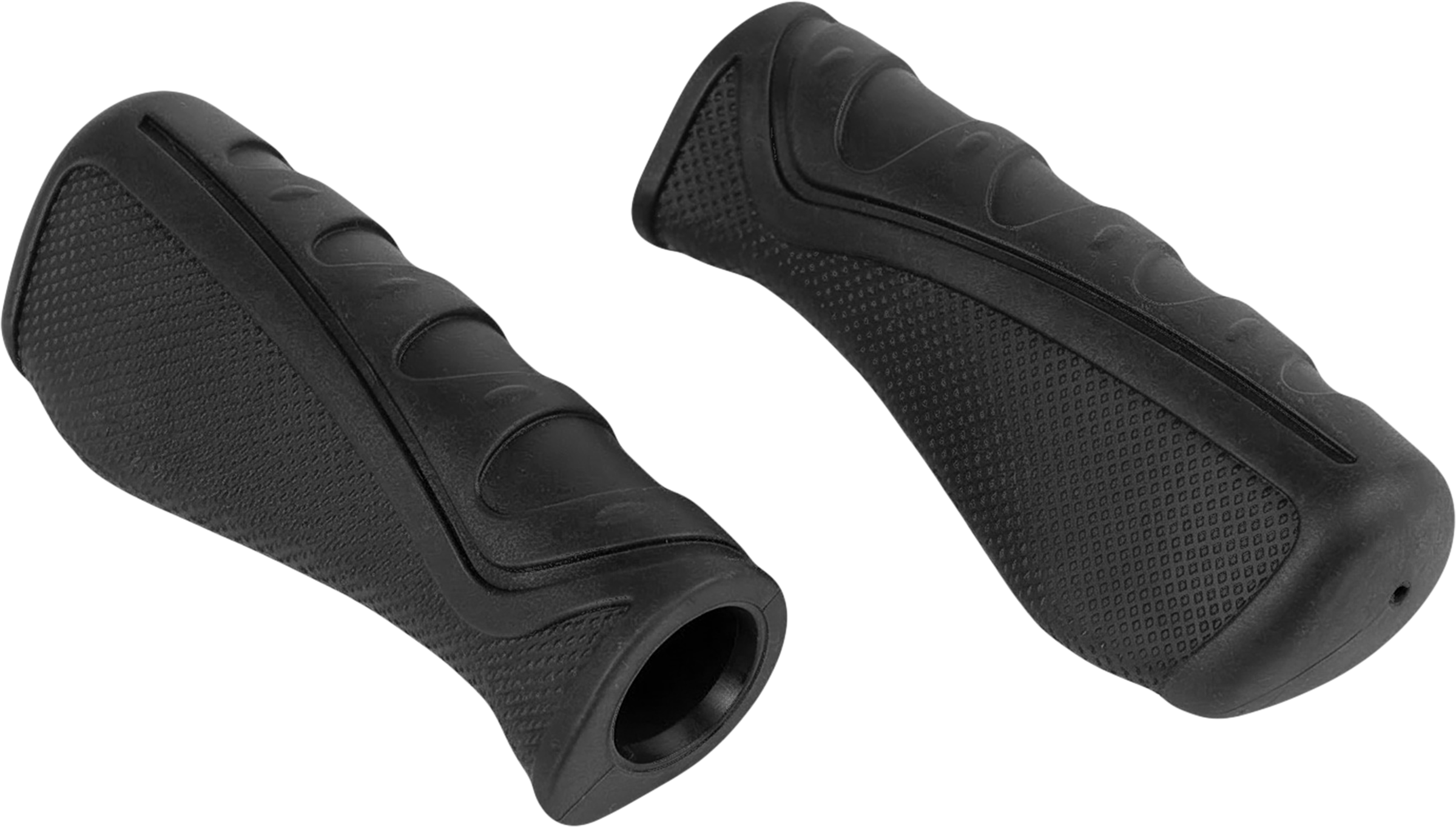 Изображение товара Грипсы для велосипеда и самоката ACTIWELL, Арт. 309499, 2шт Изображение товара Грипсы для велосипеда и самоката ACTIWELL, Арт. 309499, 2шт