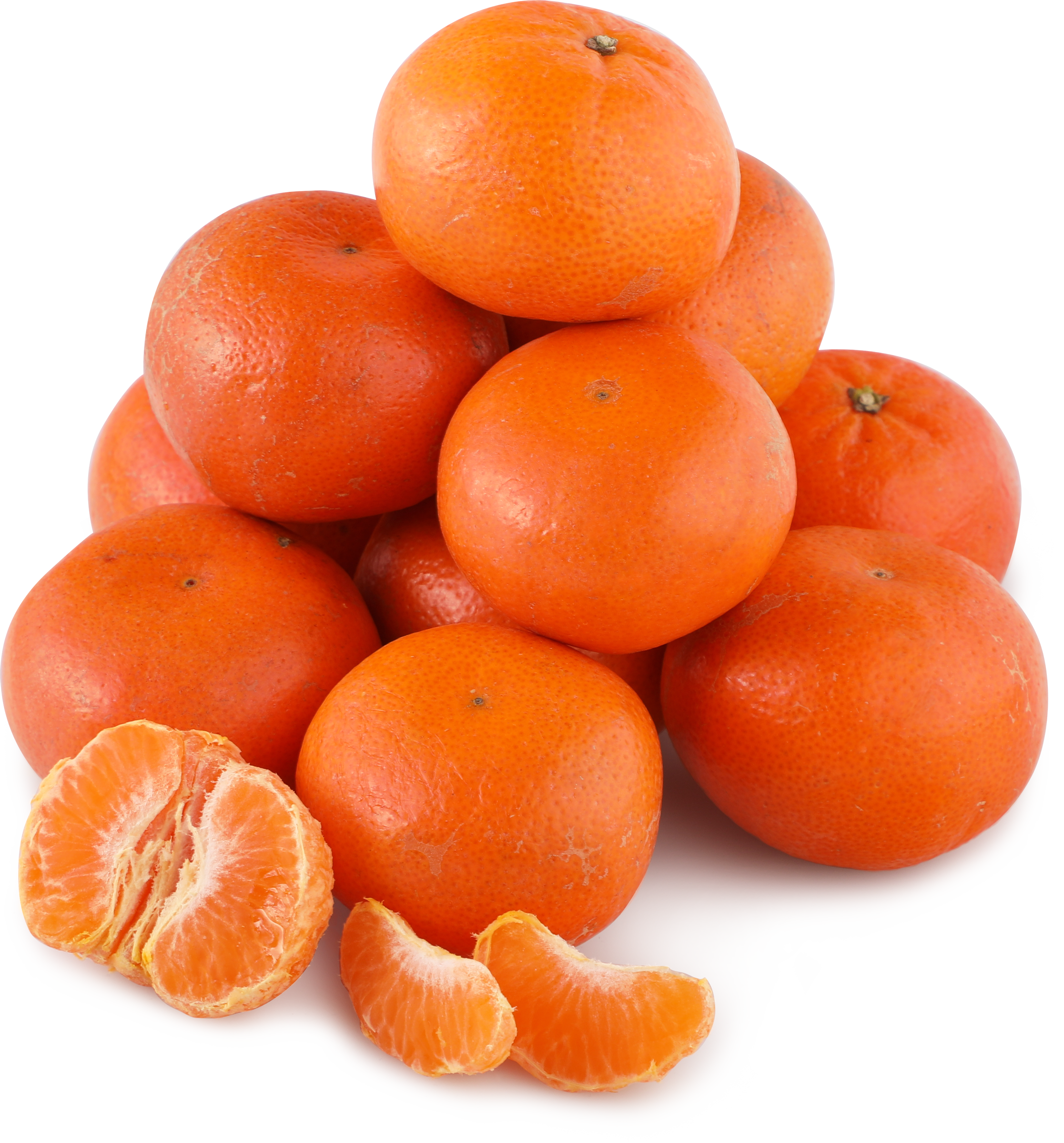 Изображение товара Мандарины Надоркотт, фасованные ЛЕНТА FRESH, весовые Изображение товара Мандарины Надоркотт, фасованные ЛЕНТА FRESH, весовые