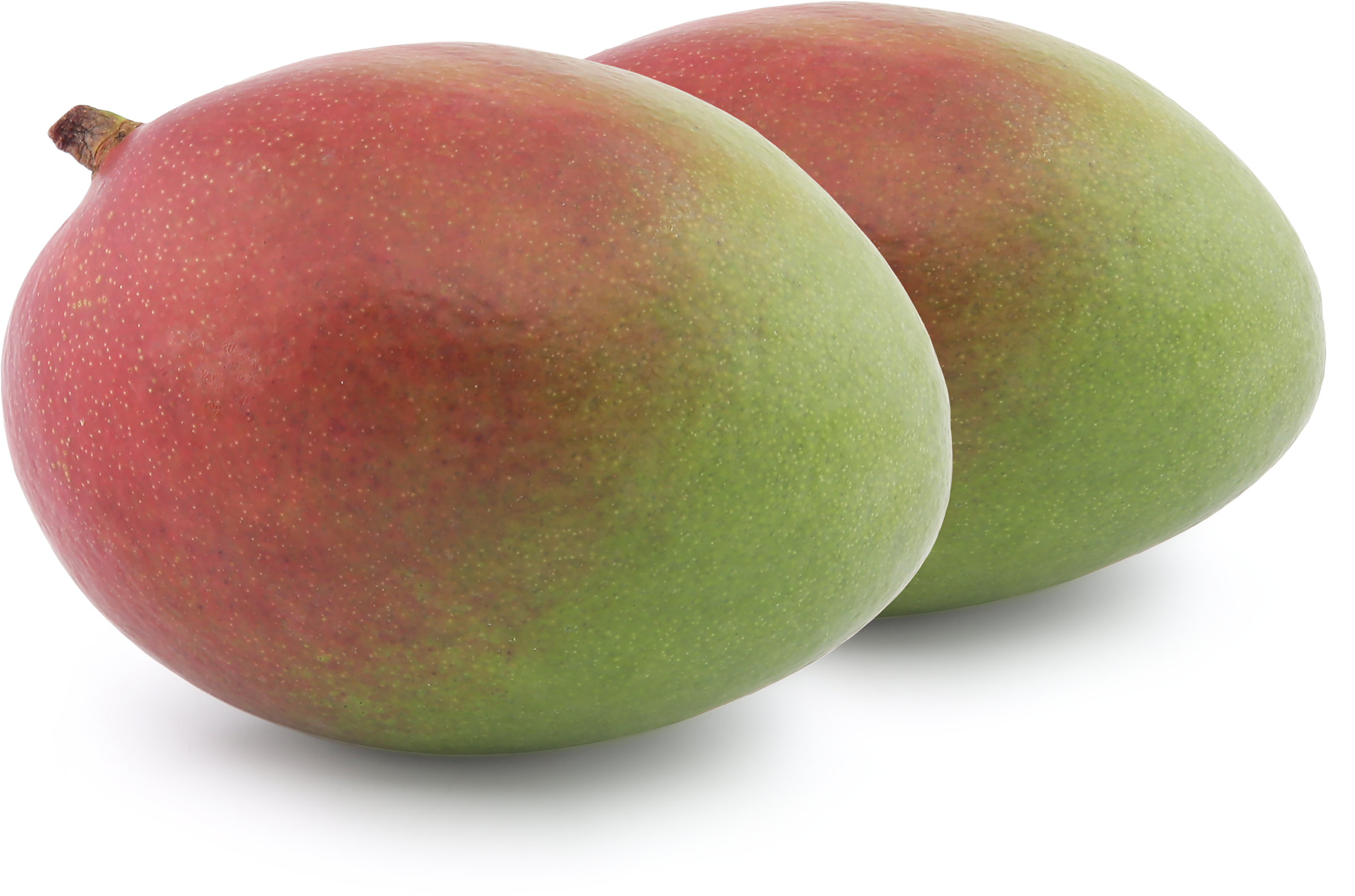 Изображение товара Свежие спелые манго ЛЕНТА FRESH, 2 шт - натуральный вкус и витамины Изображение товара Свежие спелые манго ЛЕНТА FRESH, 2 шт - натуральный вкус и витамины
