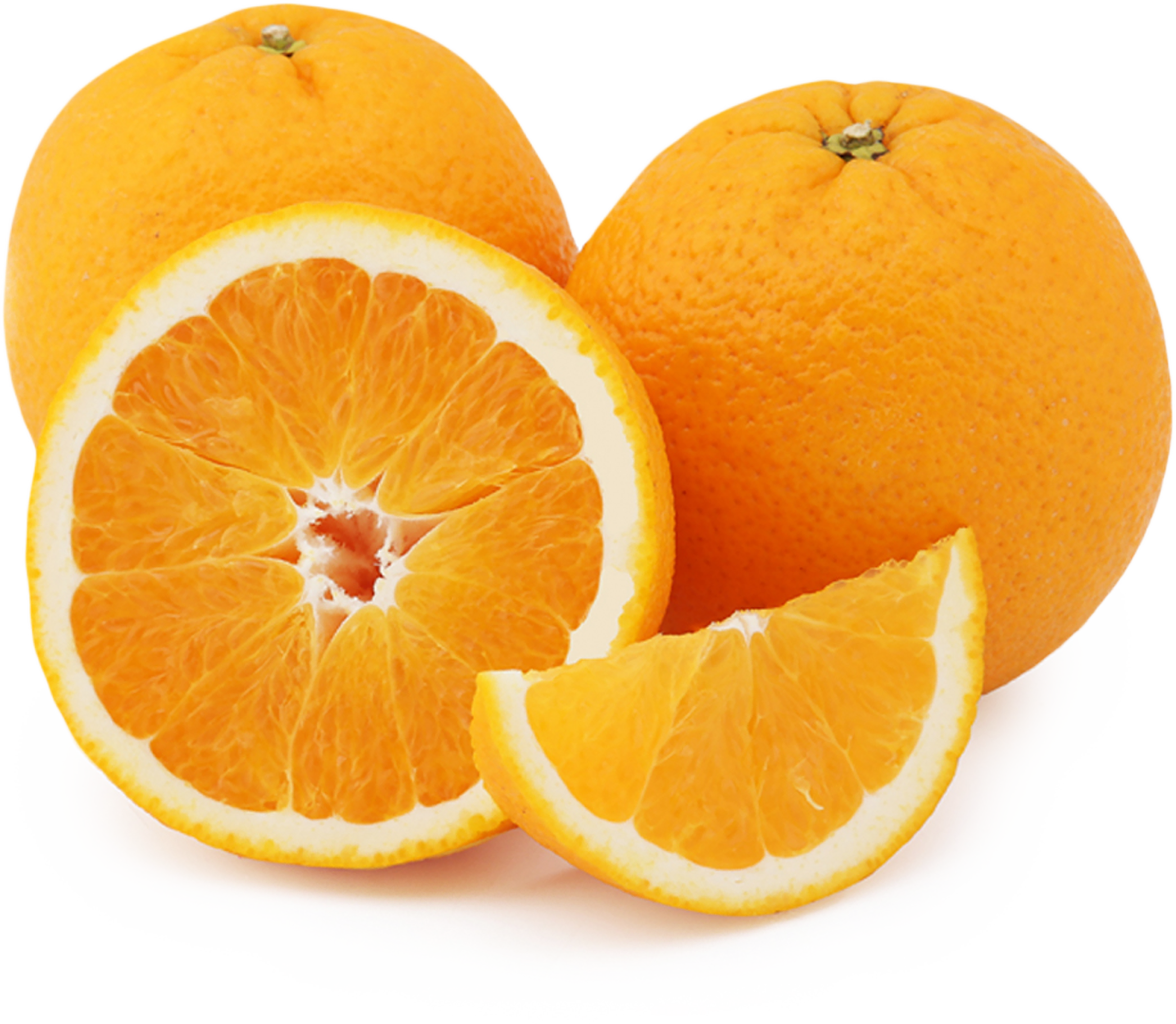 Изображение товара Апельсины Навел отборные, фасованные ЛЕНТА FRESH, весовые Изображение товара Апельсины Навел отборные, фасованные ЛЕНТА FRESH, весовые