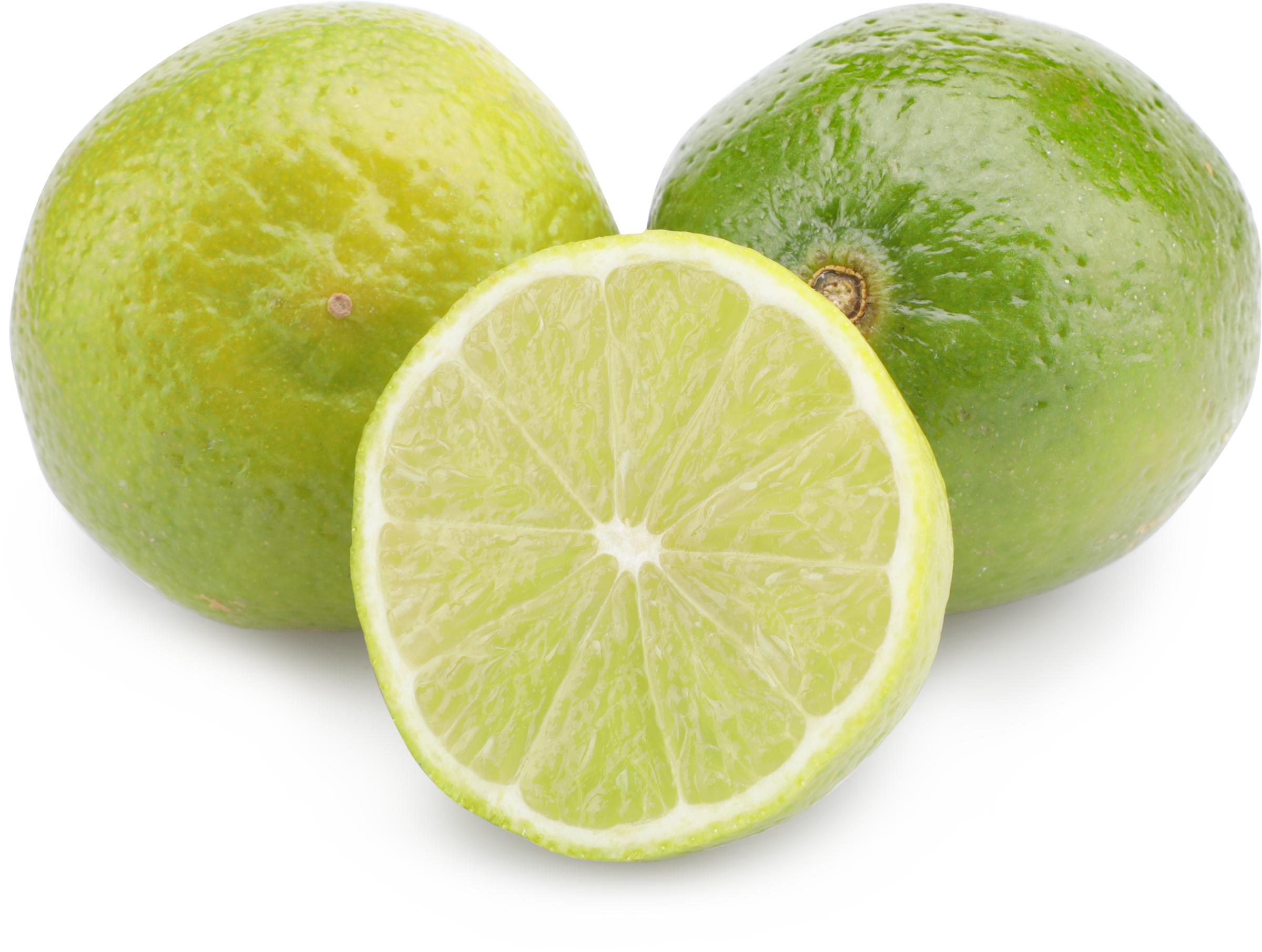 Изображение товара Лайм ЛЕНТА FRESH, свежие цитрусовые плоды, 3 шт Изображение товара Лайм ЛЕНТА FRESH, свежие цитрусовые плоды, 3 шт
