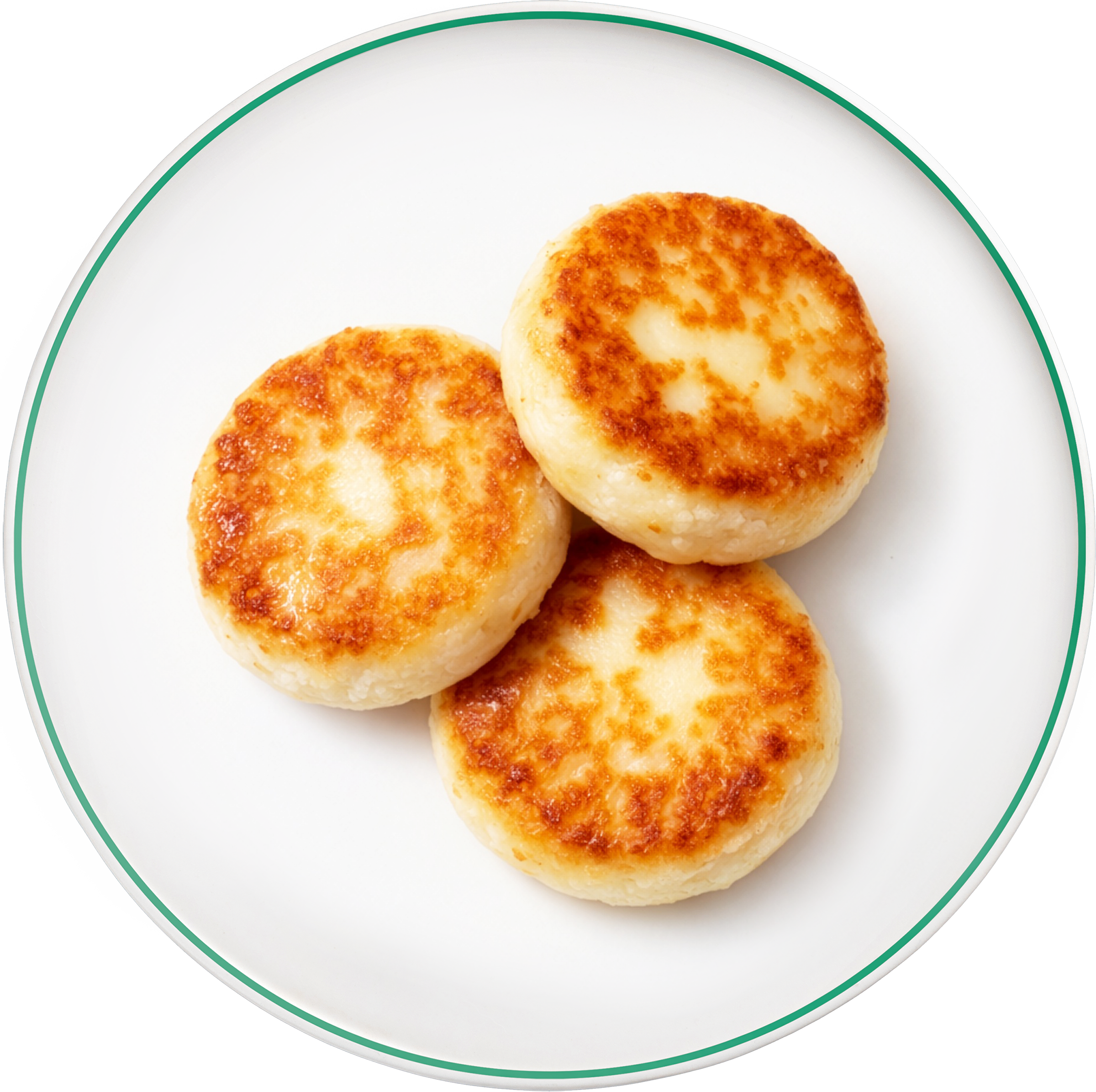 Изображение товара Сырники РУЗКОМ Классические с ванилью, 220 г, вкусный завтрак и десерт Изображение товара Сырники РУЗКОМ Классические с ванилью, 220 г, вкусный завтрак и десерт